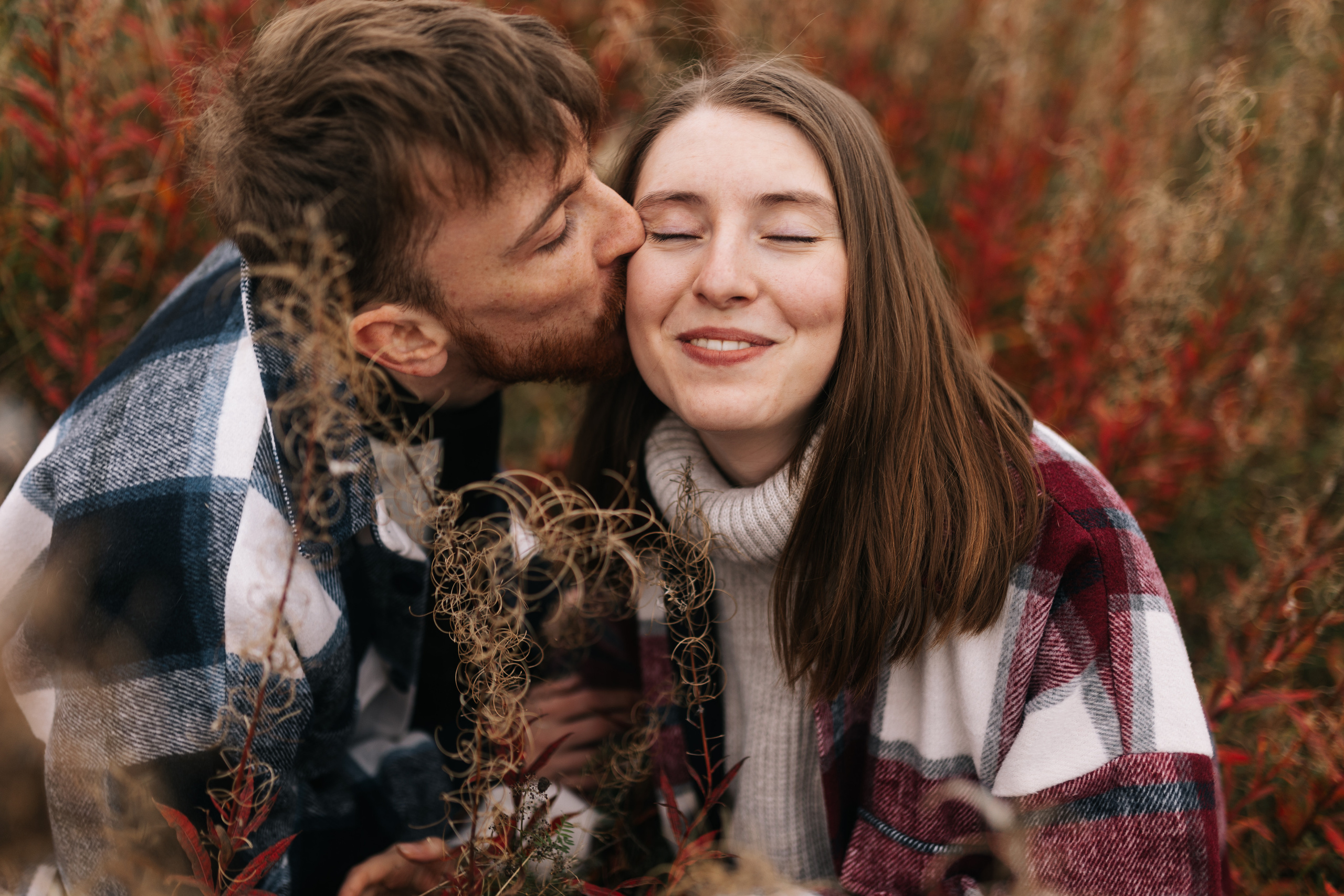 Яна&Миша Lovestory (Свадьба: Это Судьба). Wed Photographers 📷 Saint Petersburg