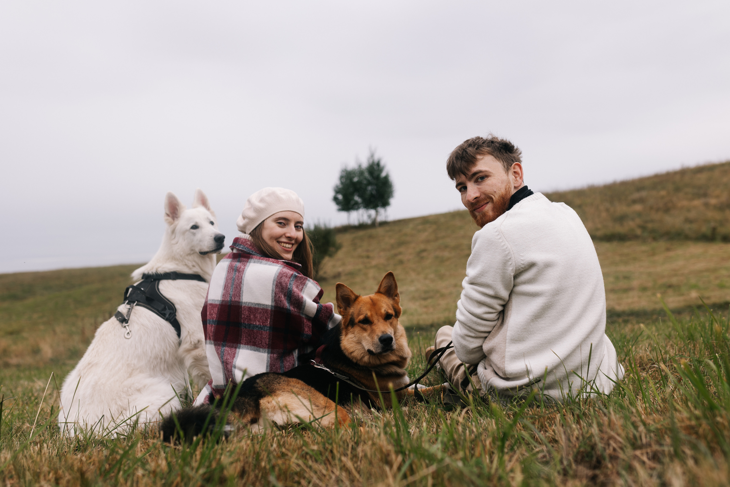 Яна&Миша Lovestory (Свадьба: Это Судьба). Wed Photographers 📷 Saint Petersburg