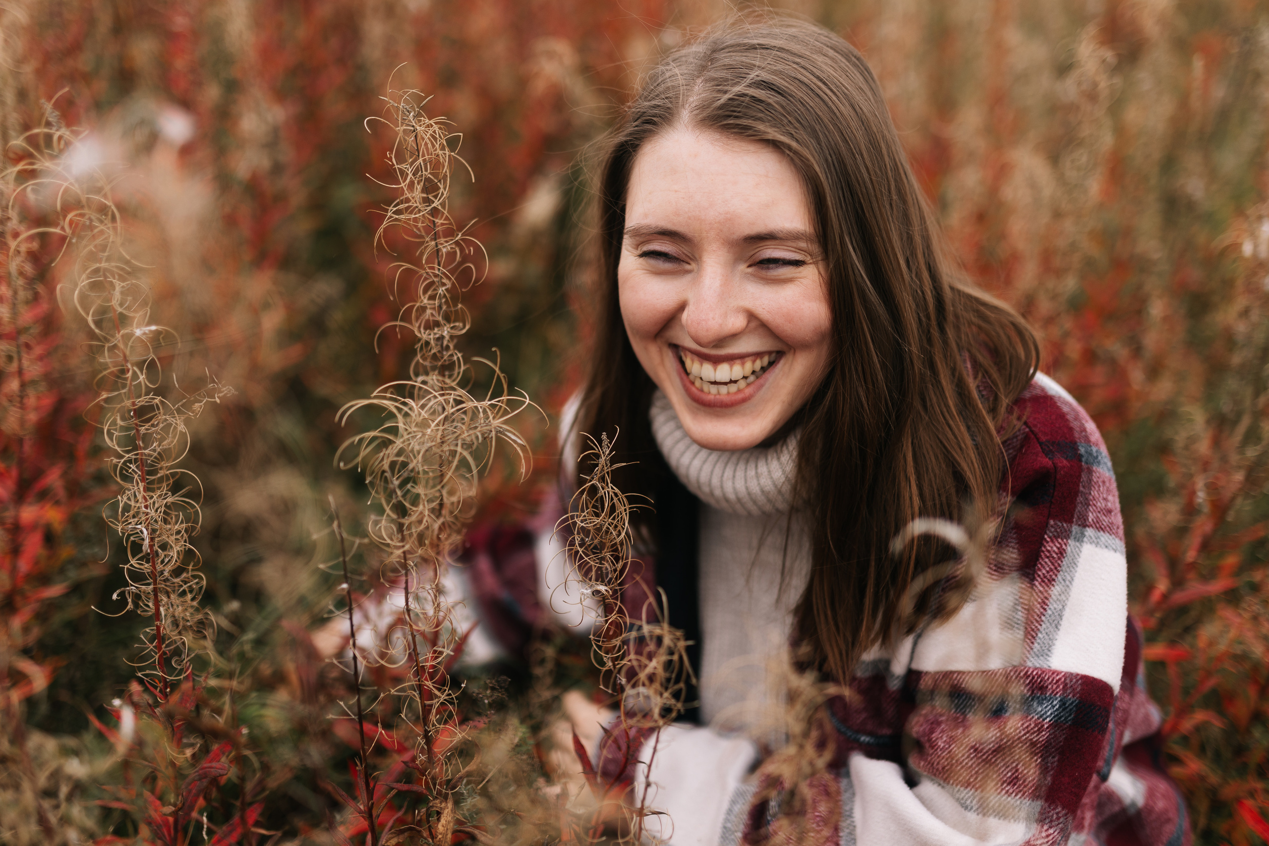 Яна&Миша Lovestory (Свадьба: Это Судьба). Wed Photographers 📷 Saint Petersburg