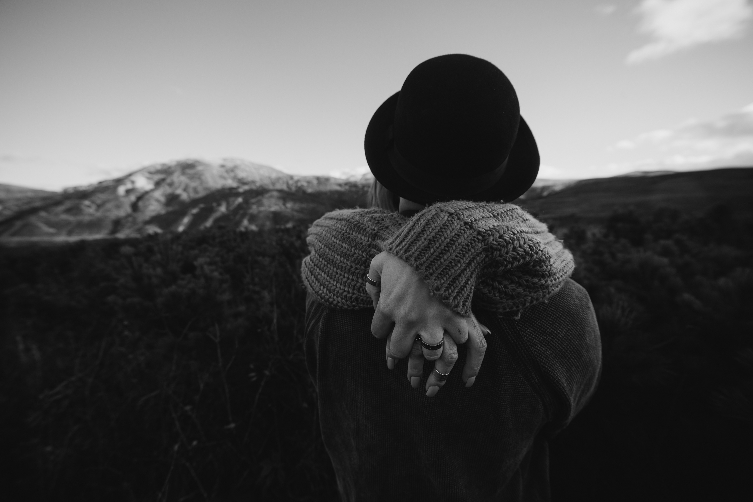 Камчатка: Господин горных дорог. Wed Photographers 📷 Saint Petersburg