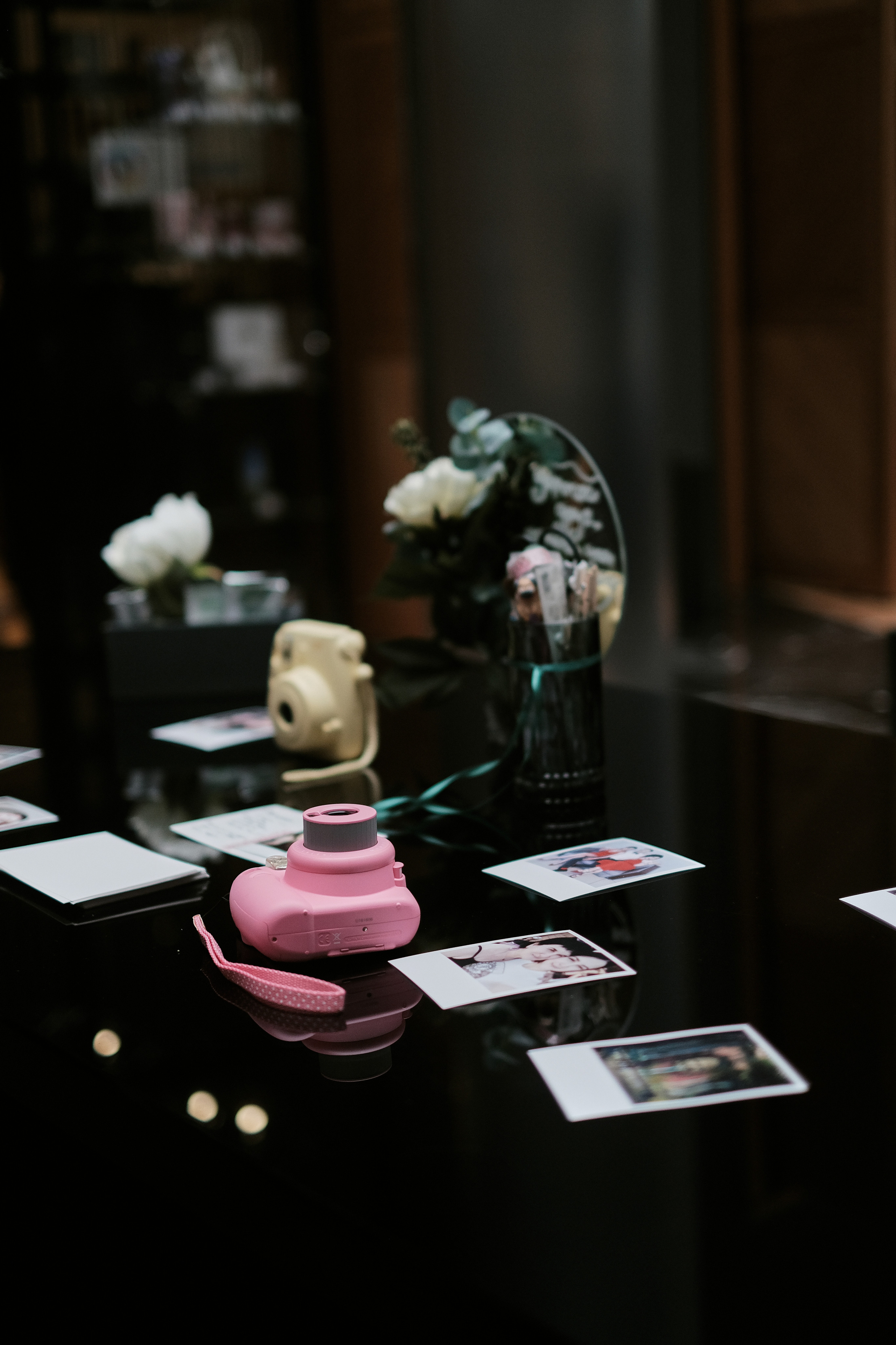 О чем Вещь?. Wed Photographers 📷 Saint Petersburg