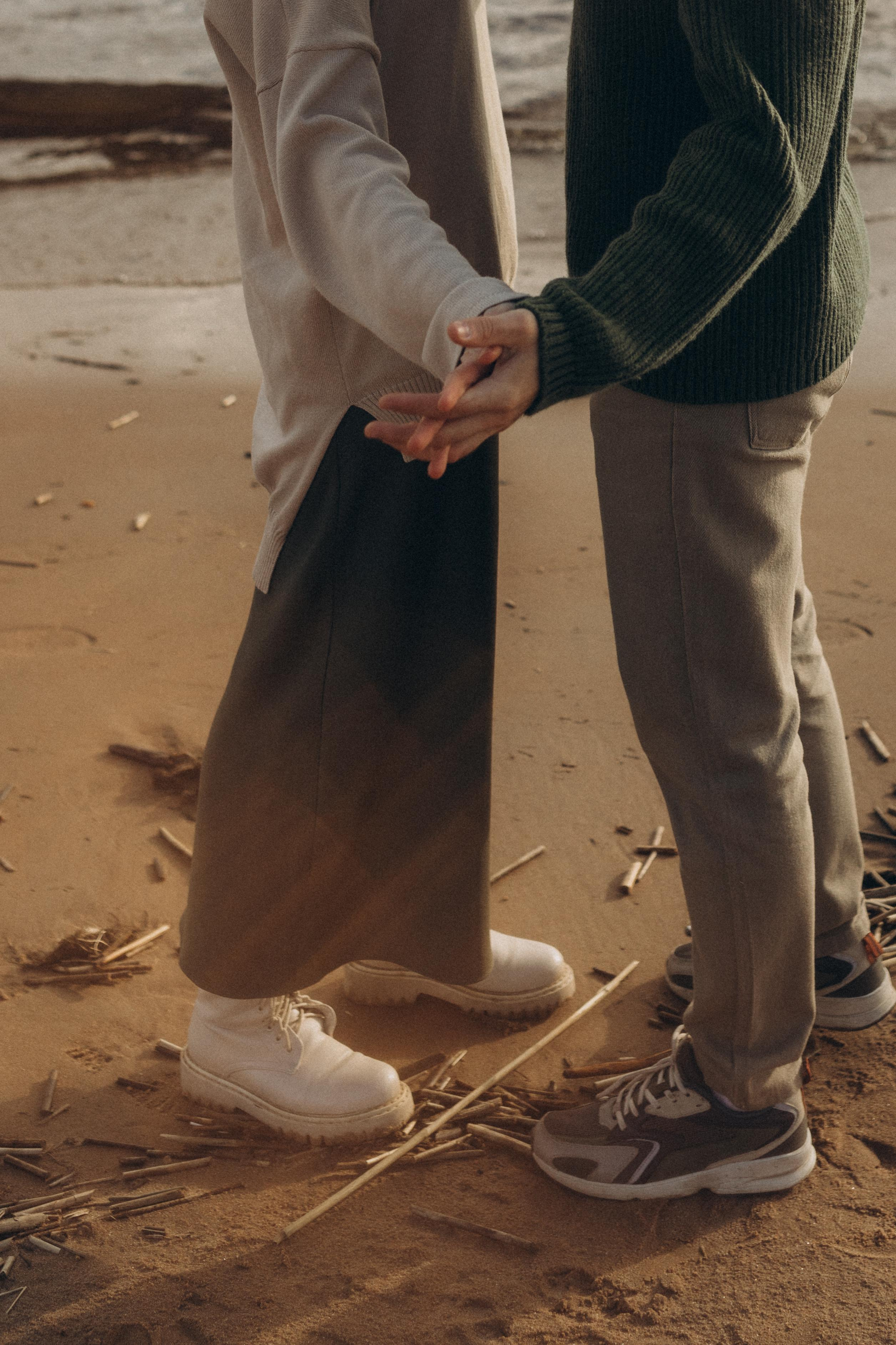 Поглядеть отвыкшим глазом на Балтийскую волну. Wed Photographers 📷 Saint Petersburg