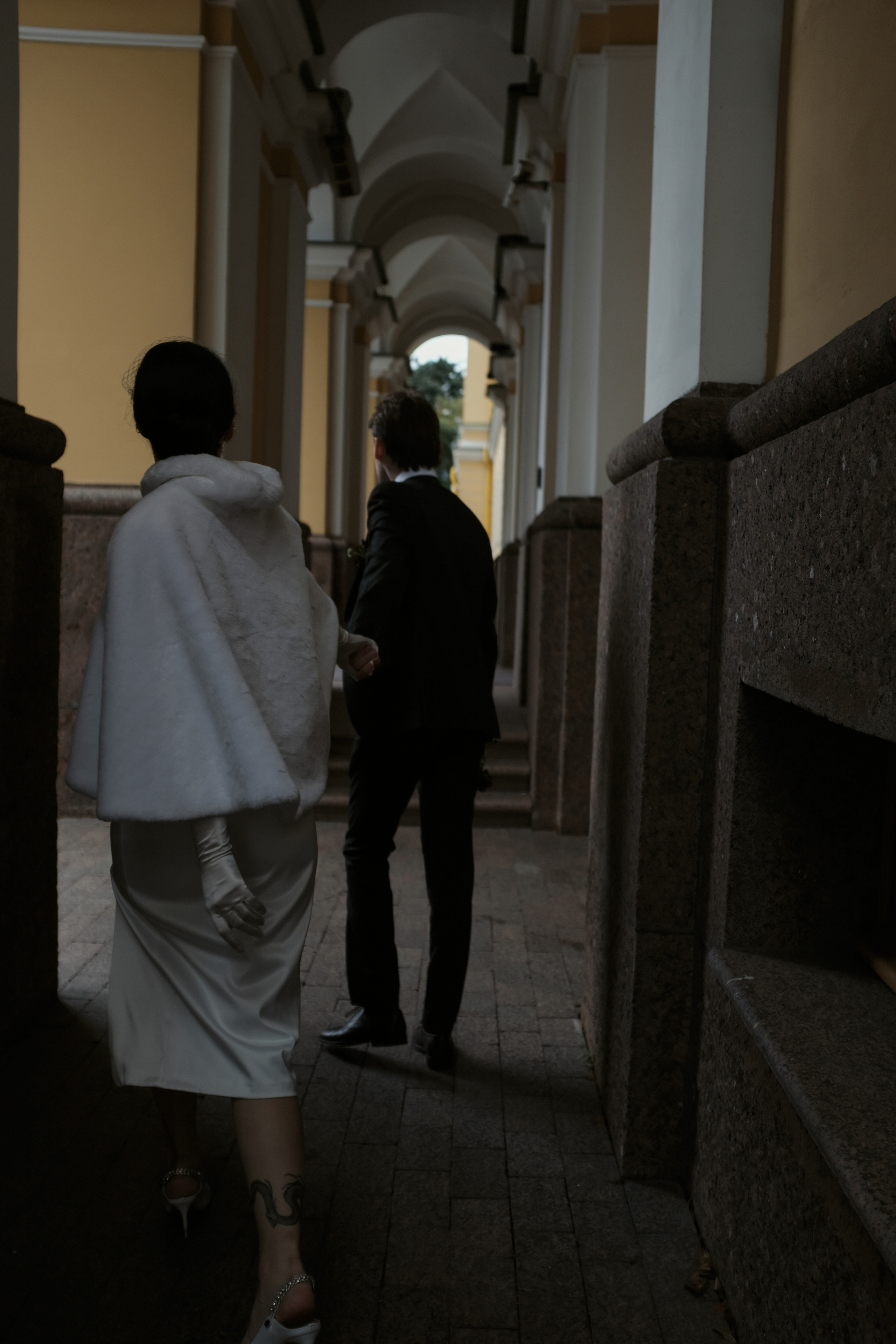 О чем Вещь?. Wed Photographers 📷 Saint Petersburg