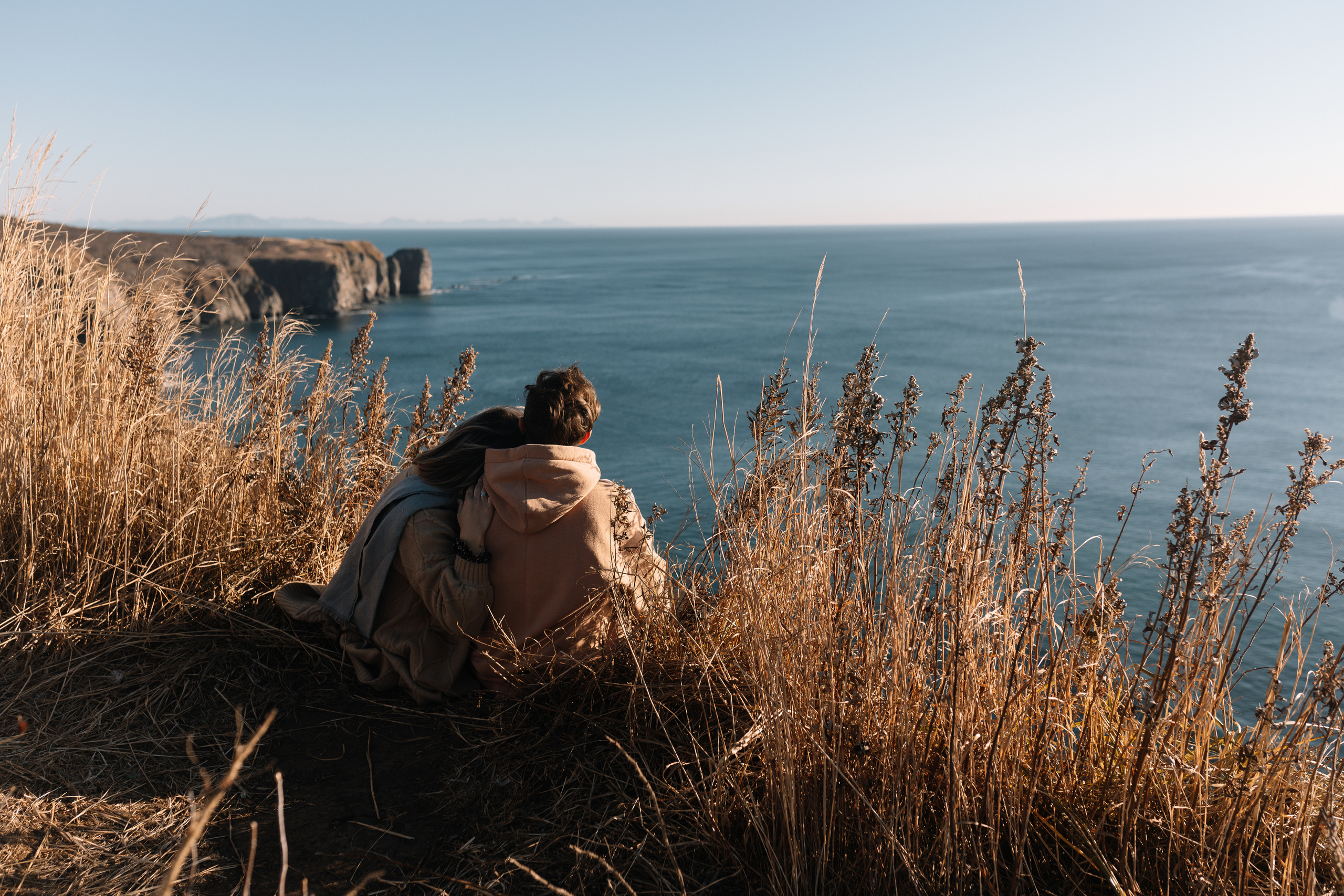 Камчатка: Господин горных дорог. Wed Photographers 📷 Saint Petersburg