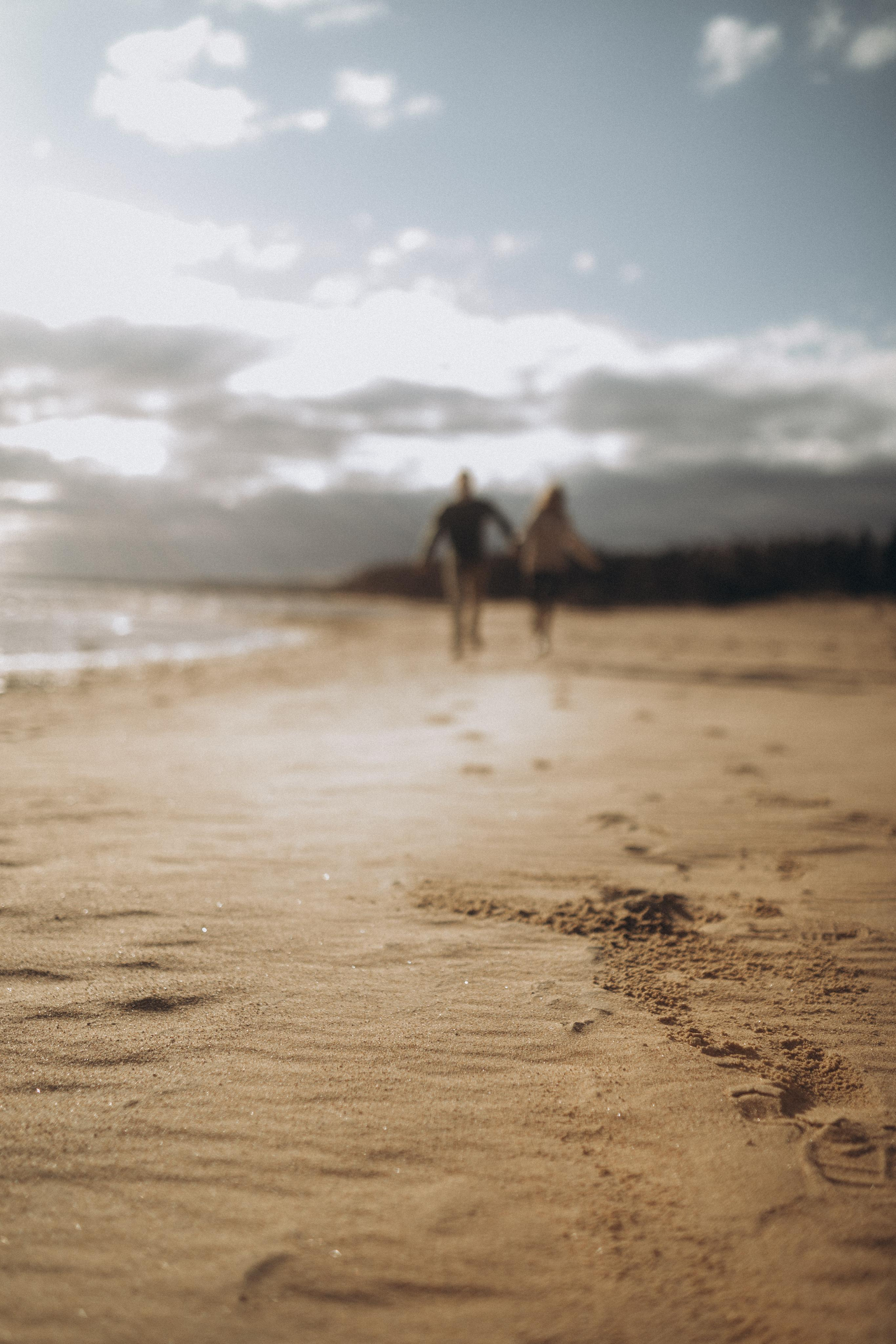 Поглядеть отвыкшим глазом на Балтийскую волну. Wed Photographers 📷 Saint Petersburg