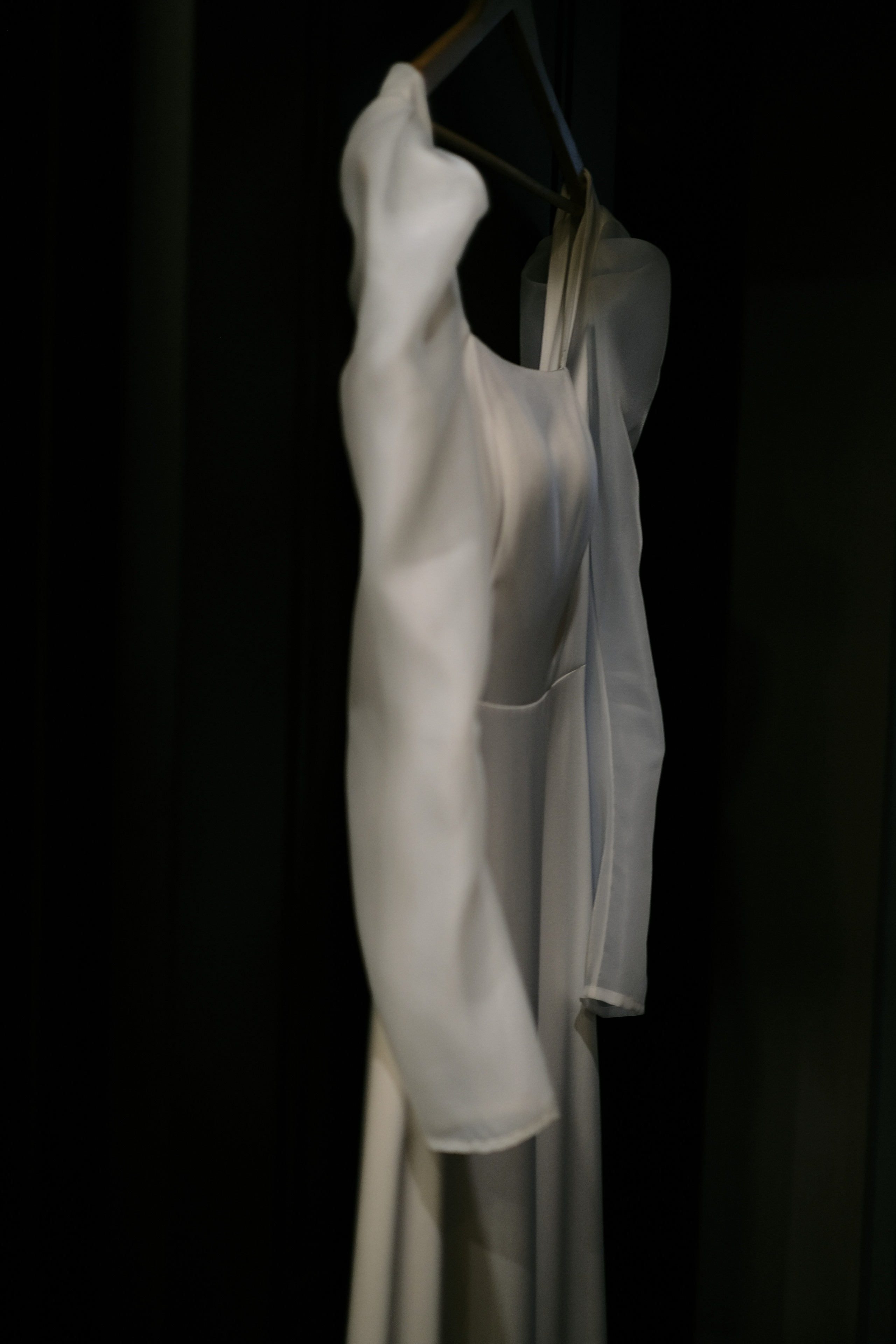 G.A. Wed Photographers 📷 Saint Petersburg