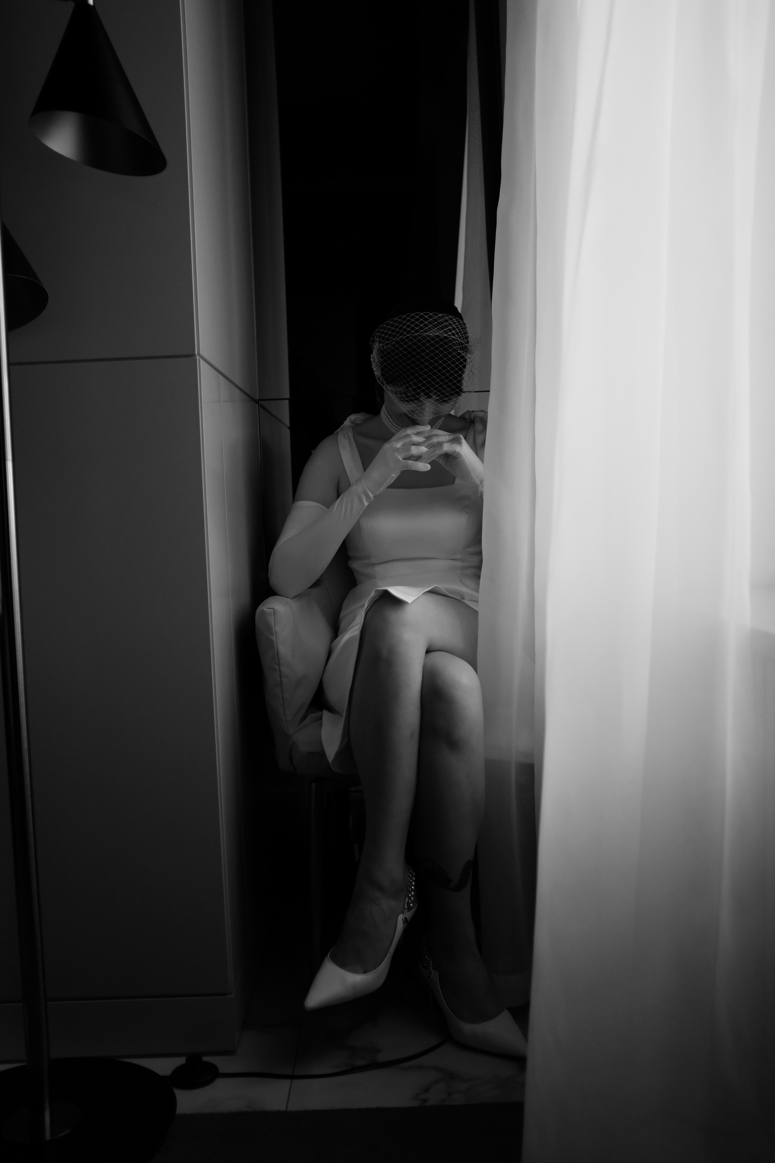 О чем Вещь?. Wed Photographers 📷 Saint Petersburg