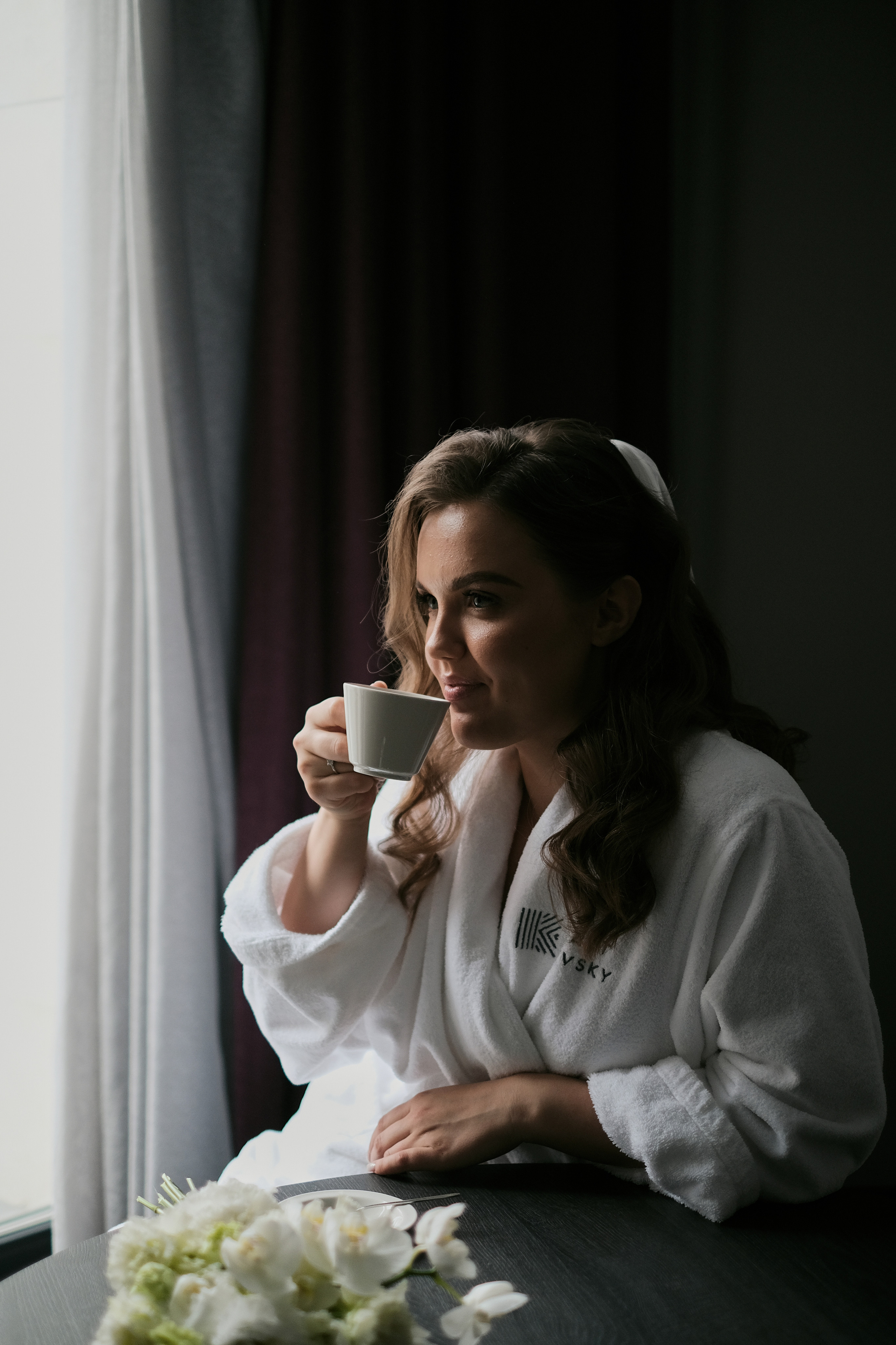 G.A. Wed Photographers 📷 Saint Petersburg