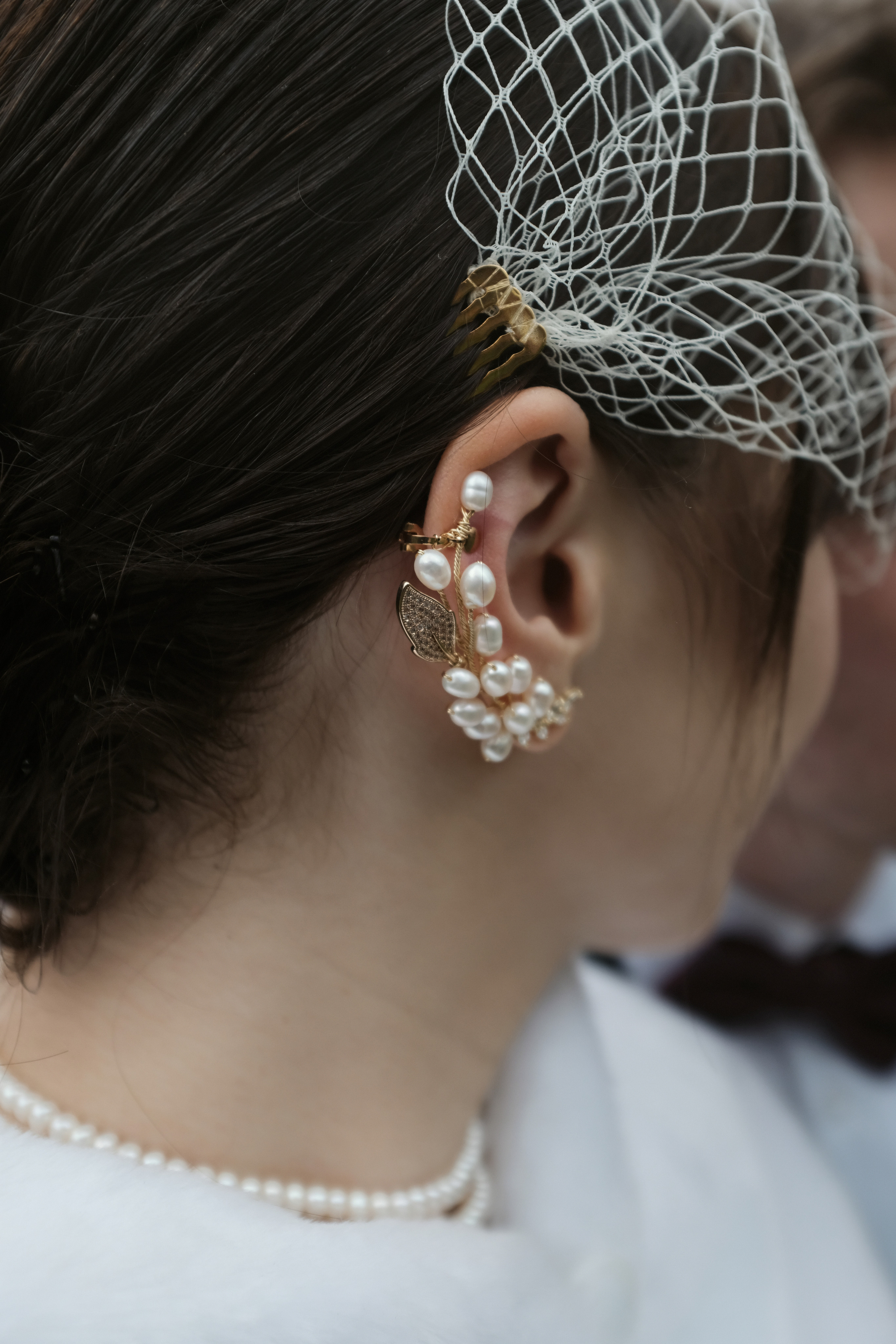О чем Вещь?. Wed Photographers 📷 Saint Petersburg