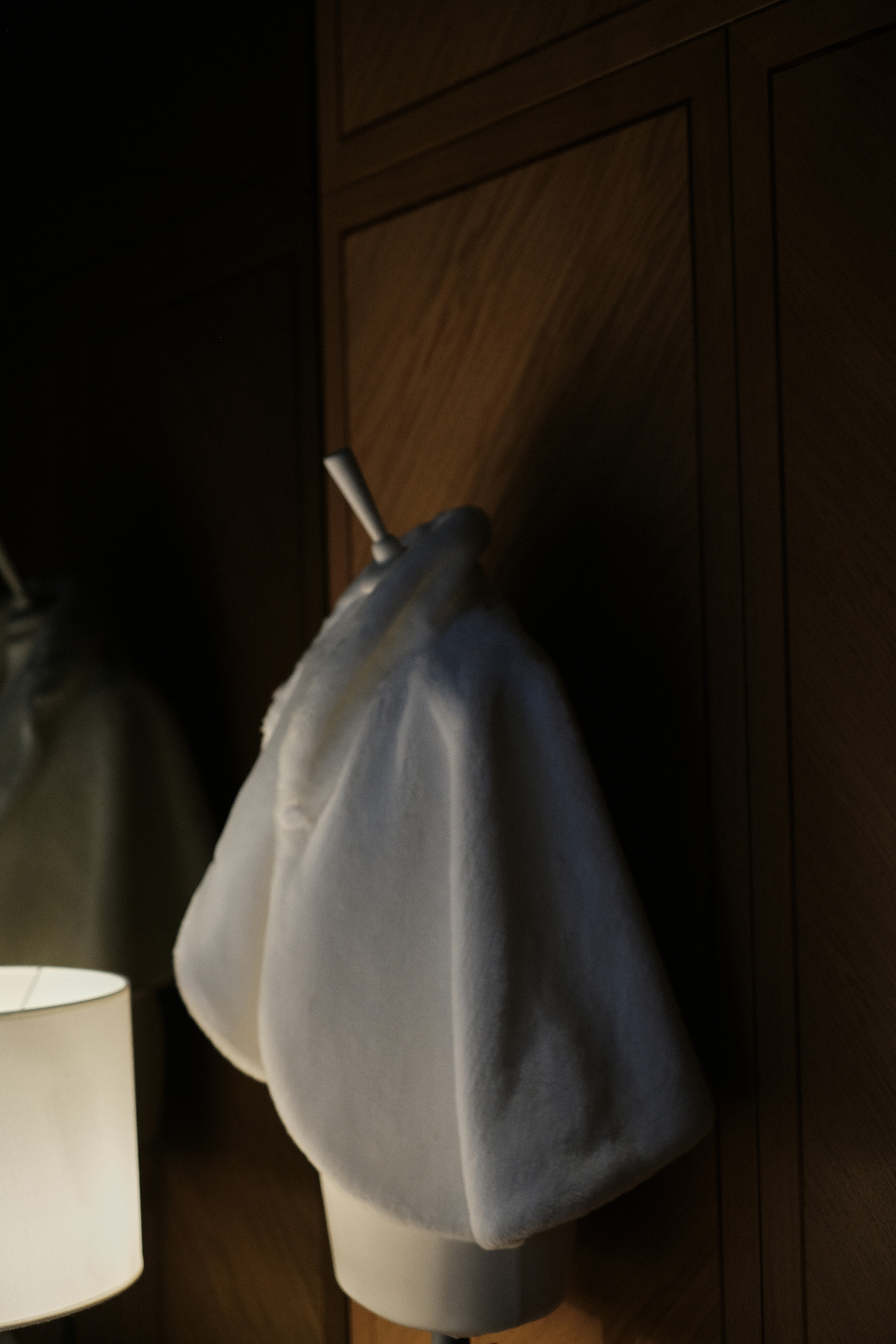 О чем Вещь?. Wed Photographers 📷 Saint Petersburg