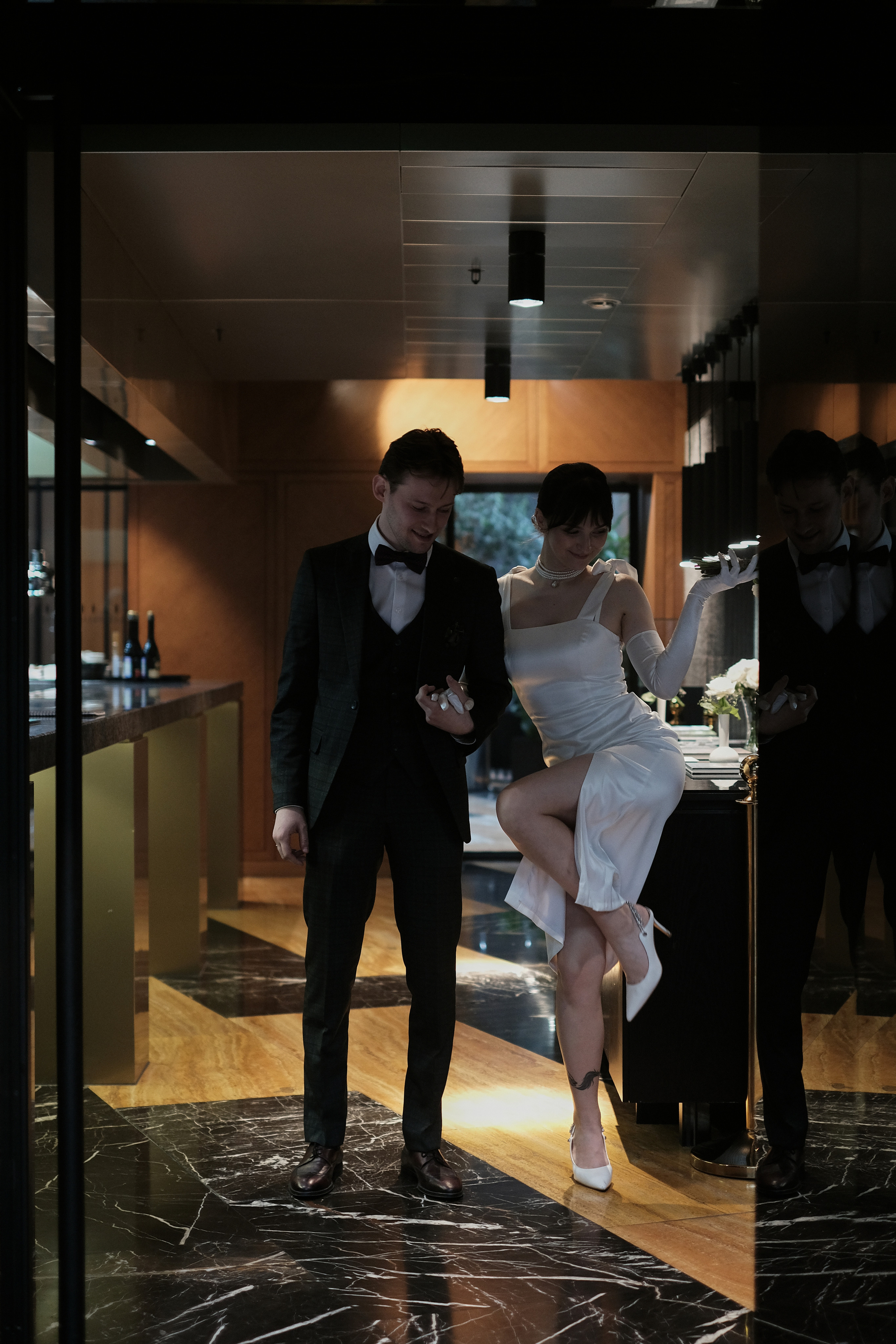 О чем Вещь?. Wed Photographers 📷 Saint Petersburg