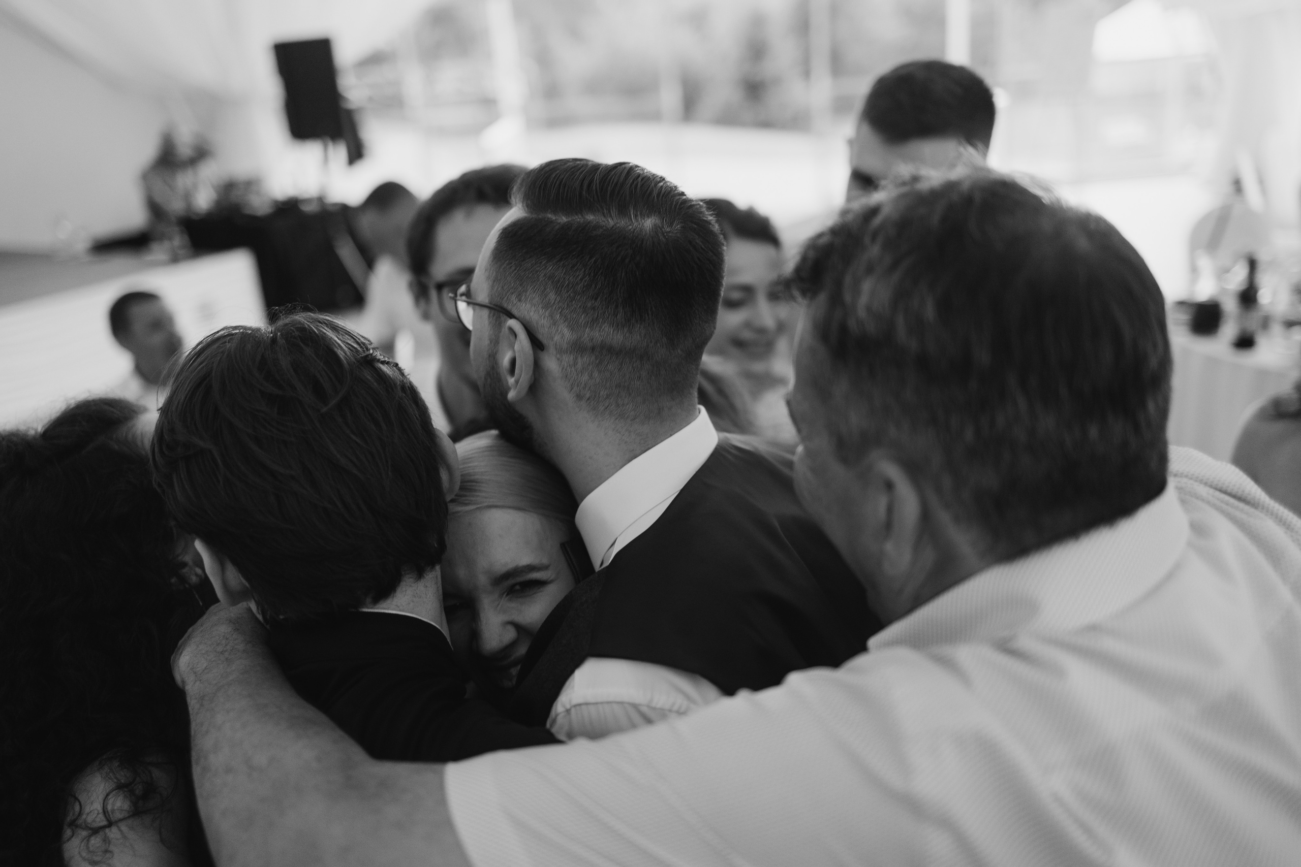 Gentlemen Prefer Blondes. Wed Photographers 📷 Saint Petersburg