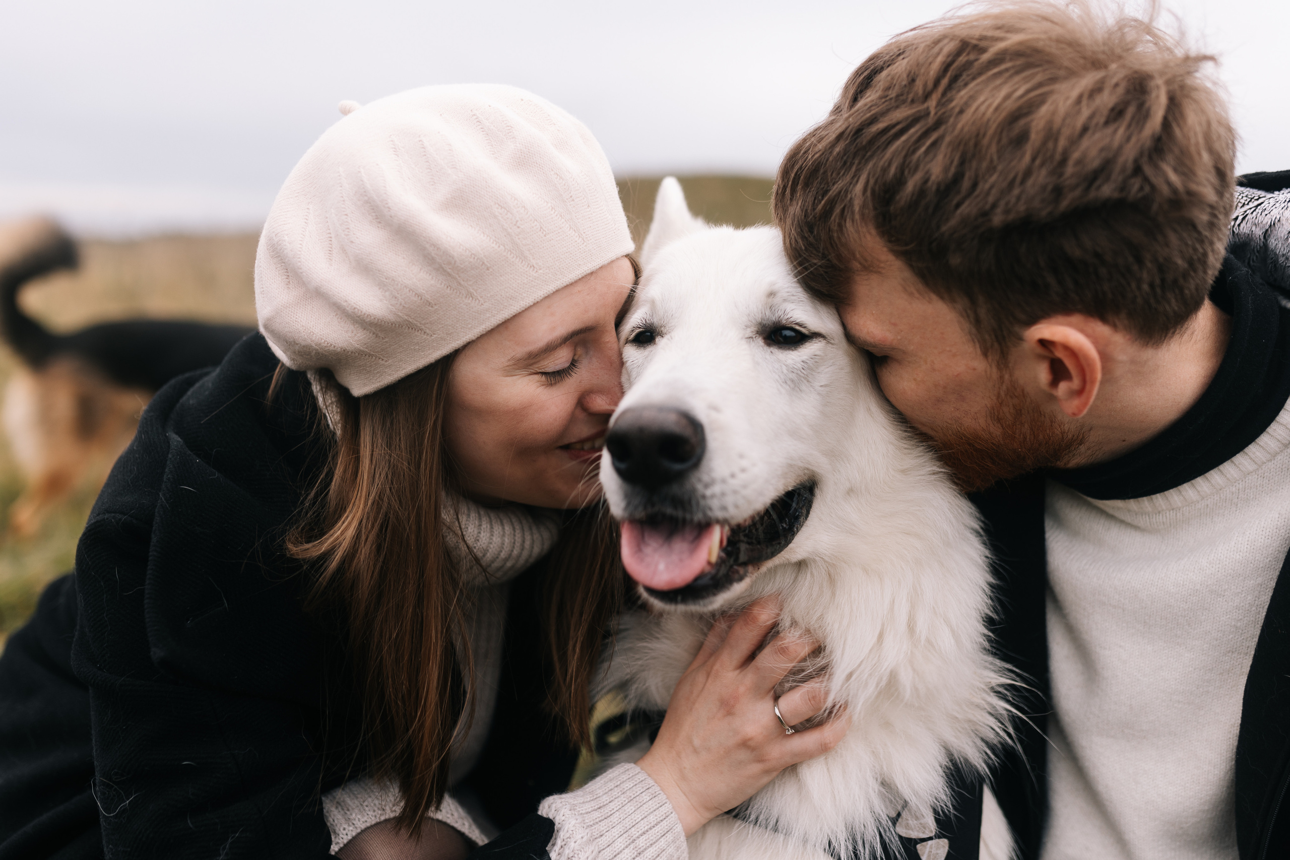 Яна&Миша Lovestory (Свадьба: Это Судьба). Wed Photographers 📷 Saint Petersburg