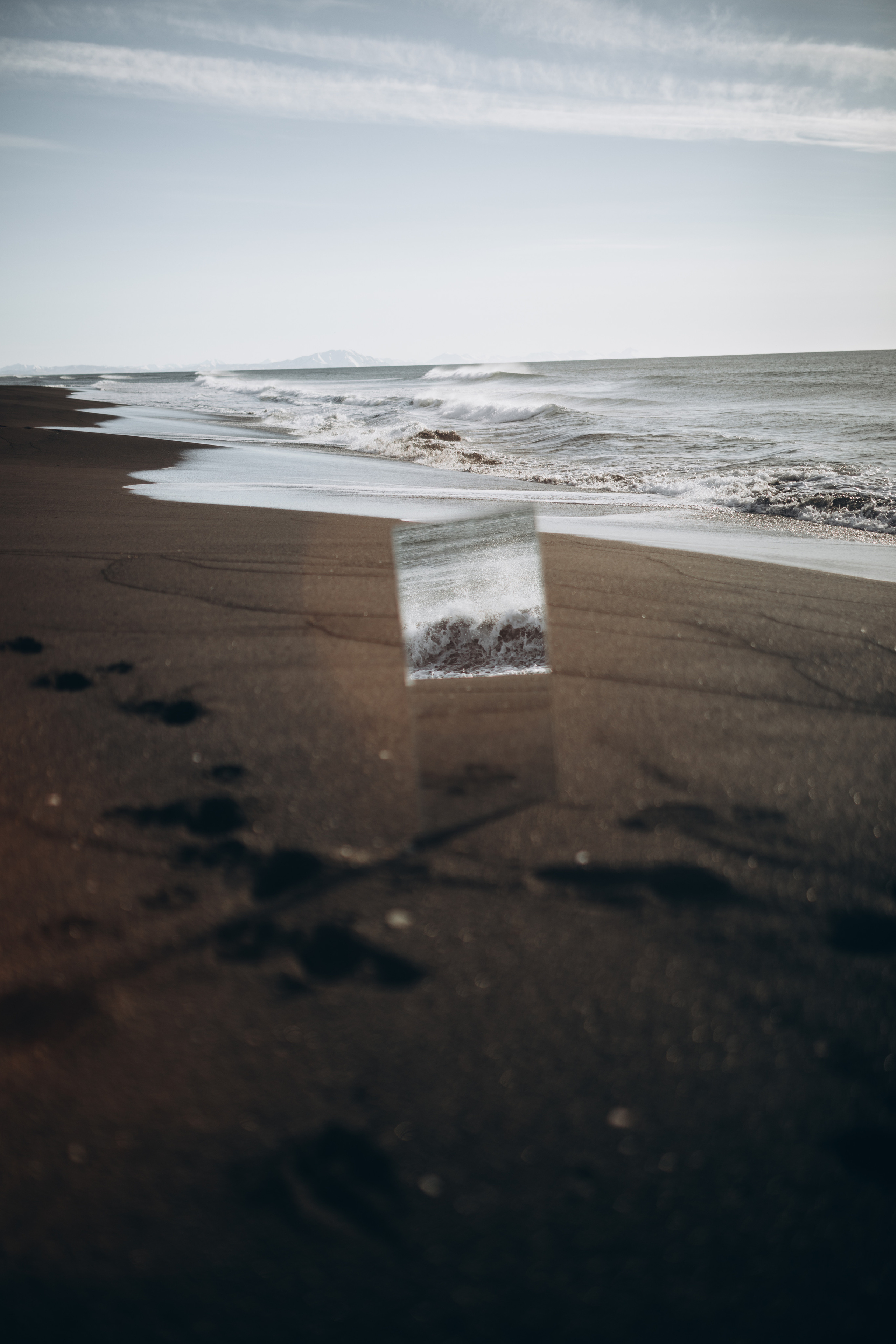 Камчатка: Океан. Wed Photographers 📷 Saint Petersburg