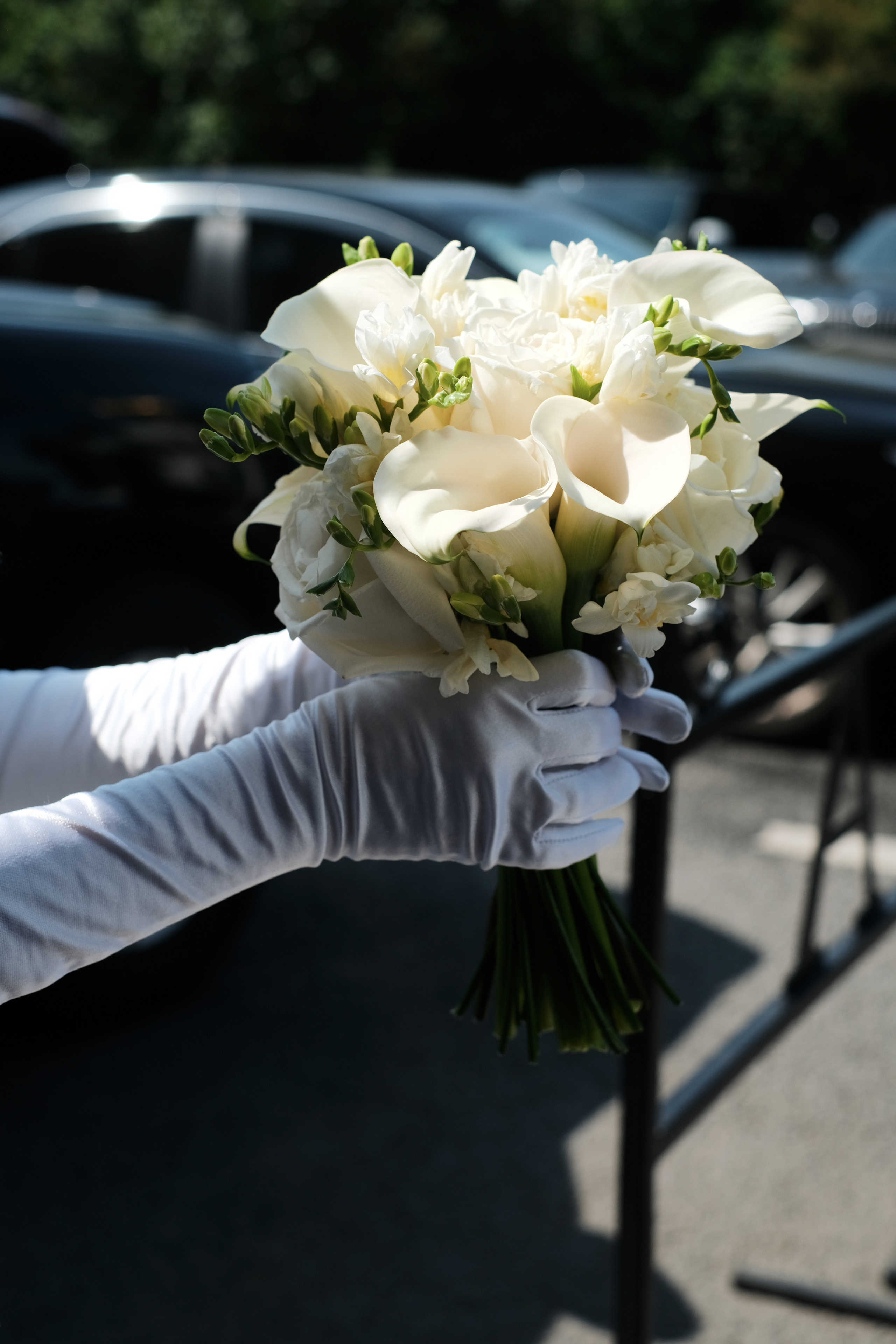 Gentlemen Prefer Blondes. Wed Photographers 📷 Saint Petersburg