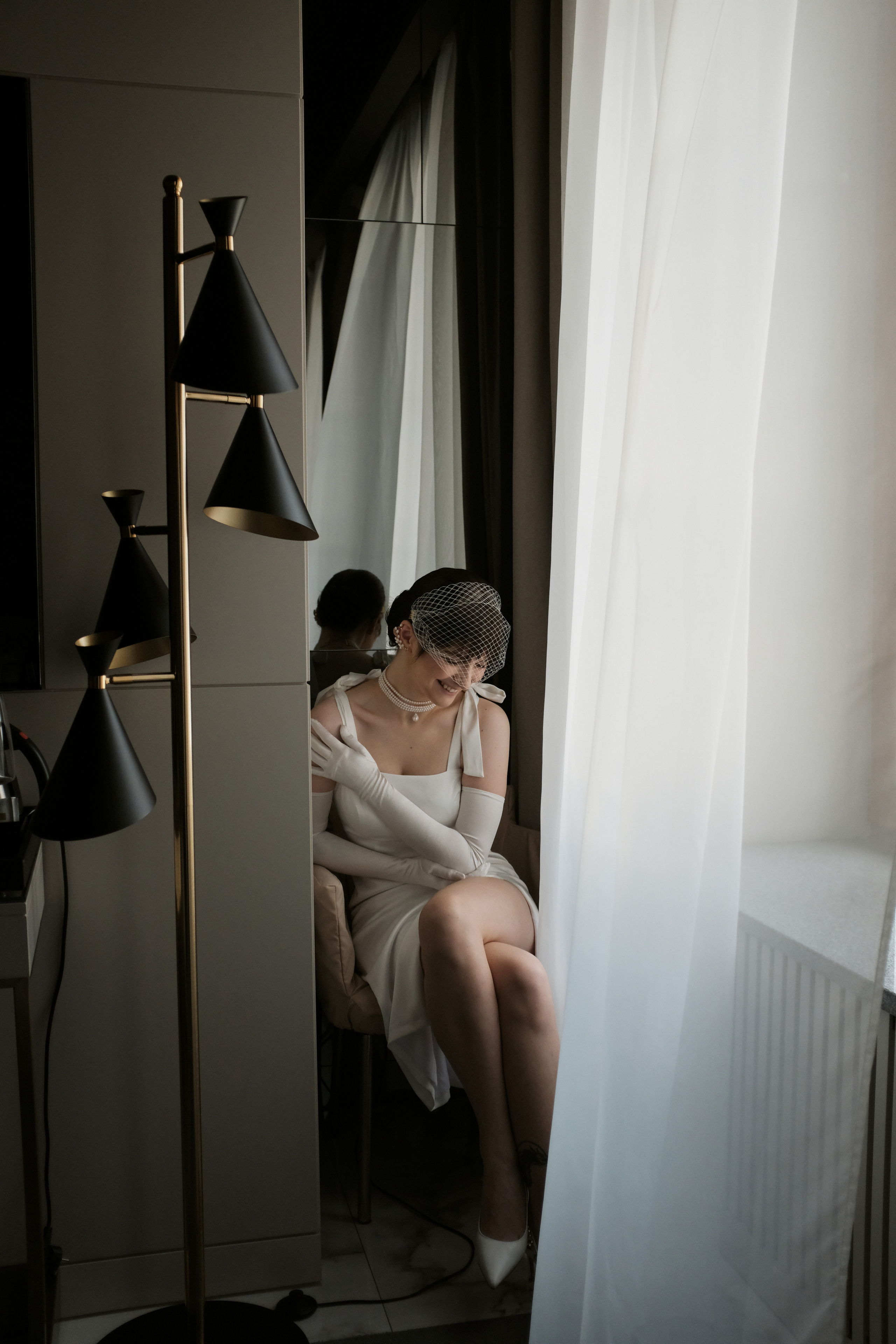 О чем Вещь?. Wed Photographers 📷 Saint Petersburg