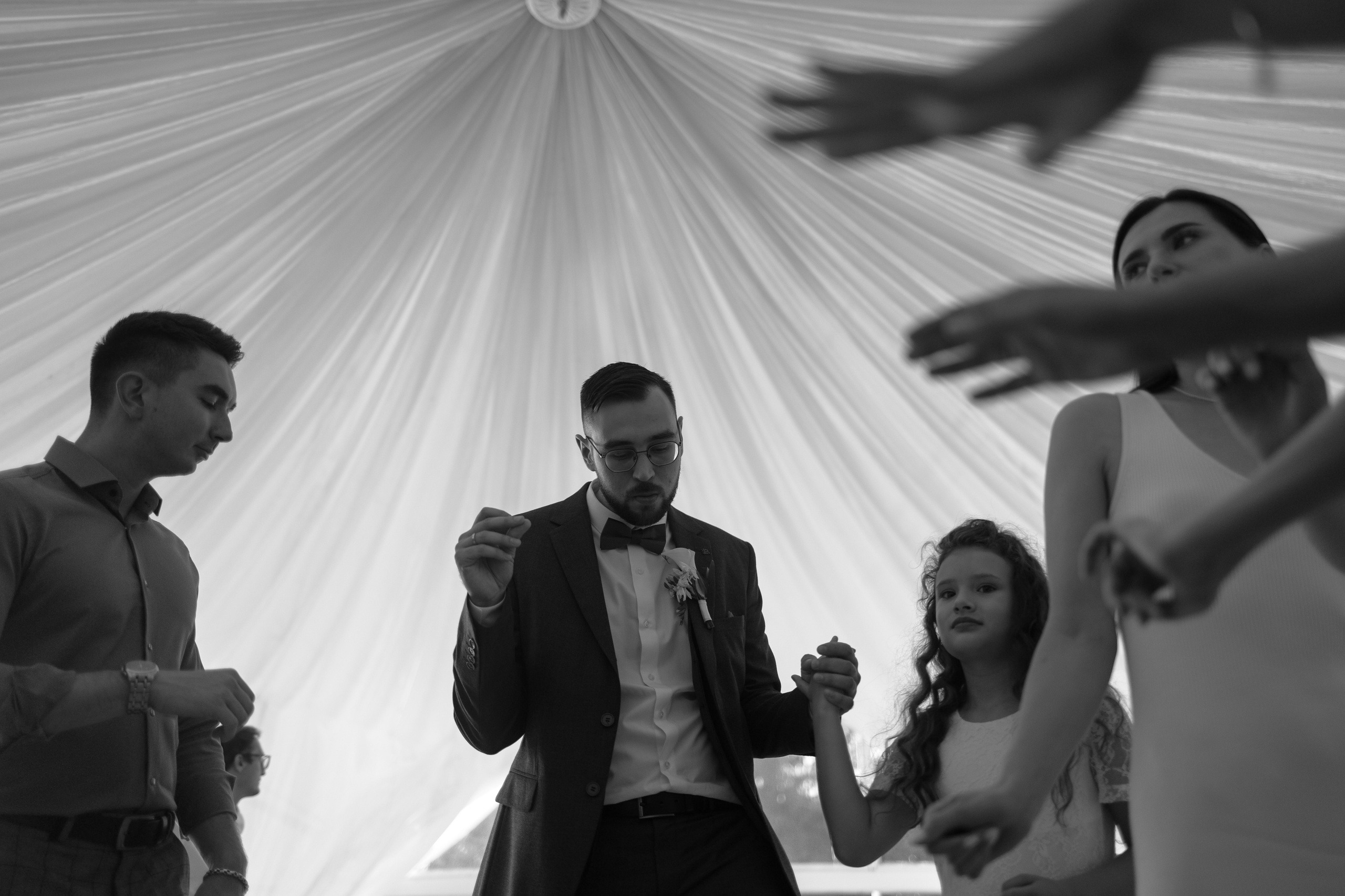 Gentlemen Prefer Blondes. Wed Photographers 📷 Saint Petersburg