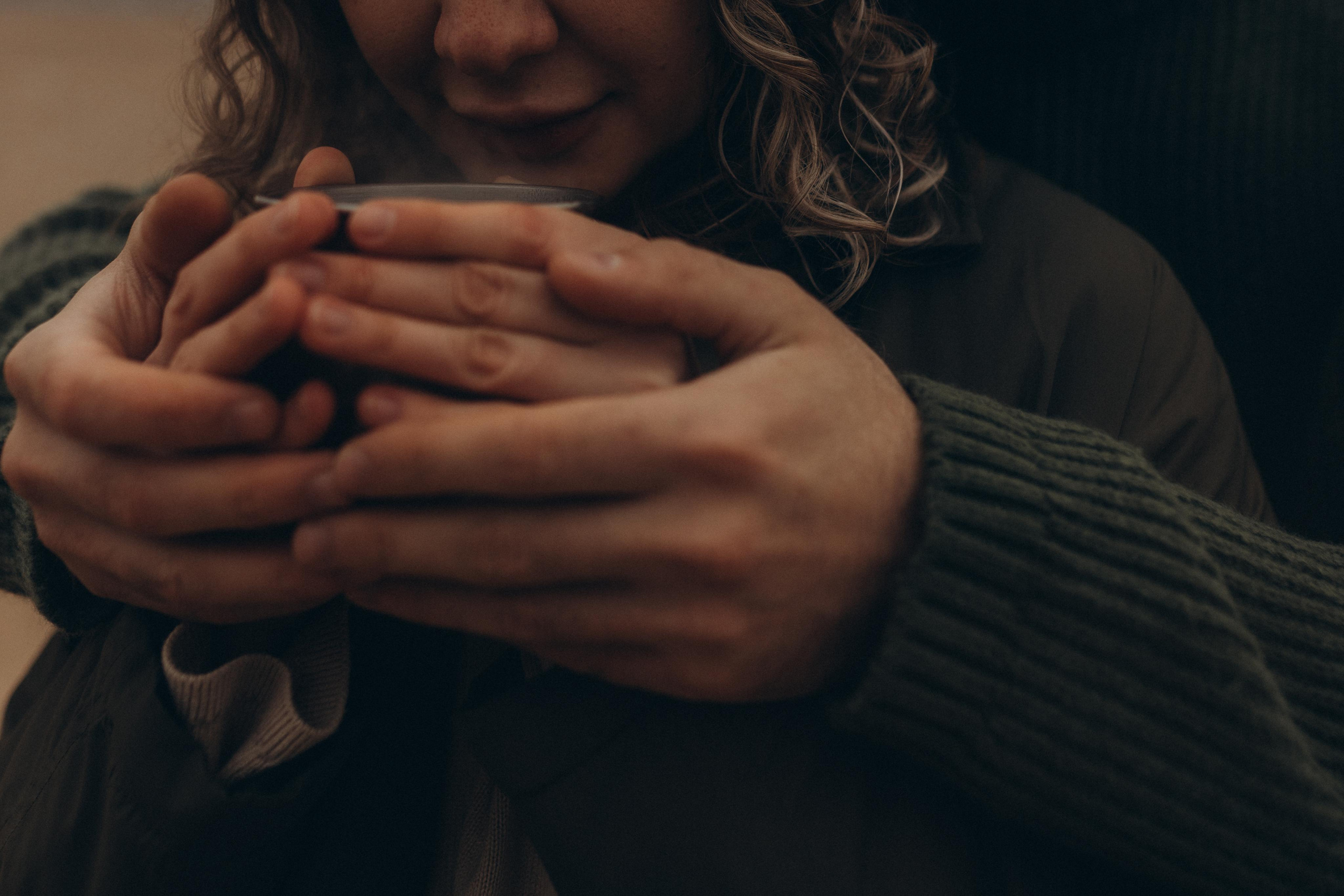 Поглядеть отвыкшим глазом на Балтийскую волну. Wed Photographers 📷 Saint Petersburg