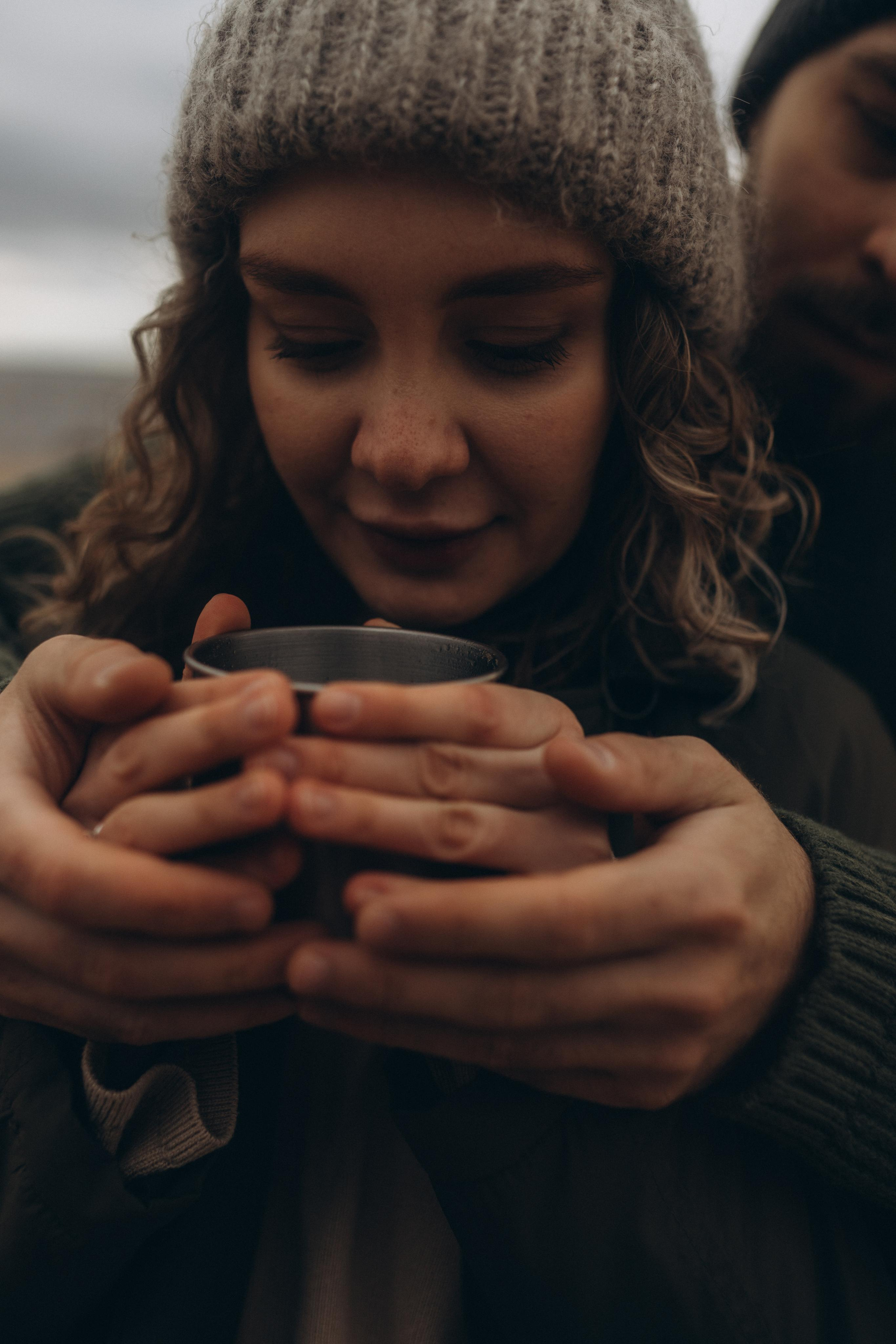 Поглядеть отвыкшим глазом на Балтийскую волну. Wed Photographers 📷 Saint Petersburg