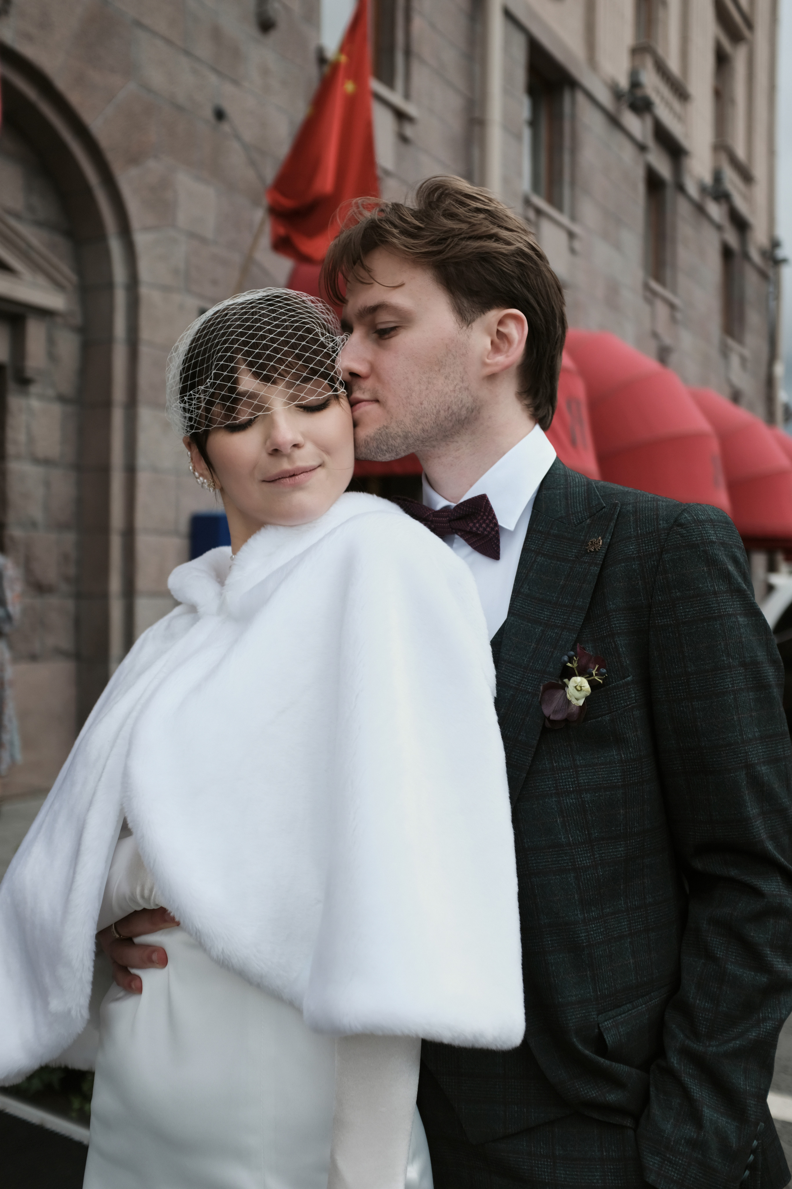 О чем Вещь?. Wed Photographers 📷 Saint Petersburg