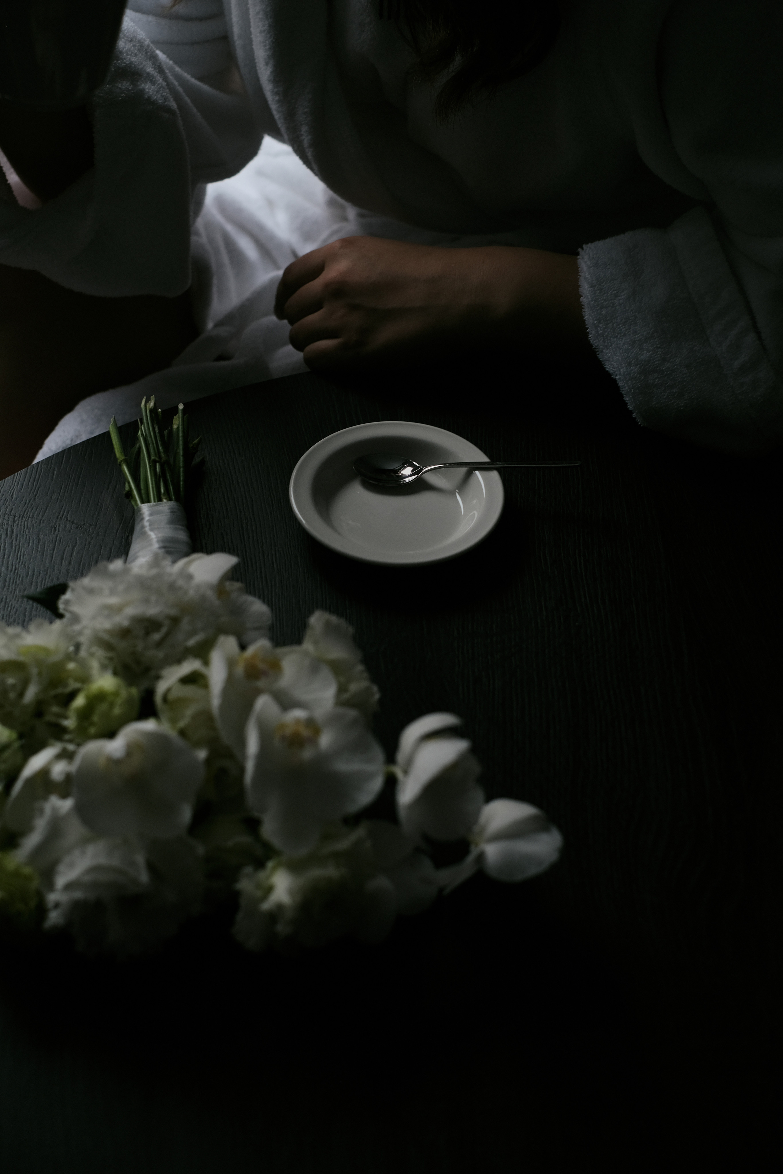 G.A. Wed Photographers 📷 Saint Petersburg