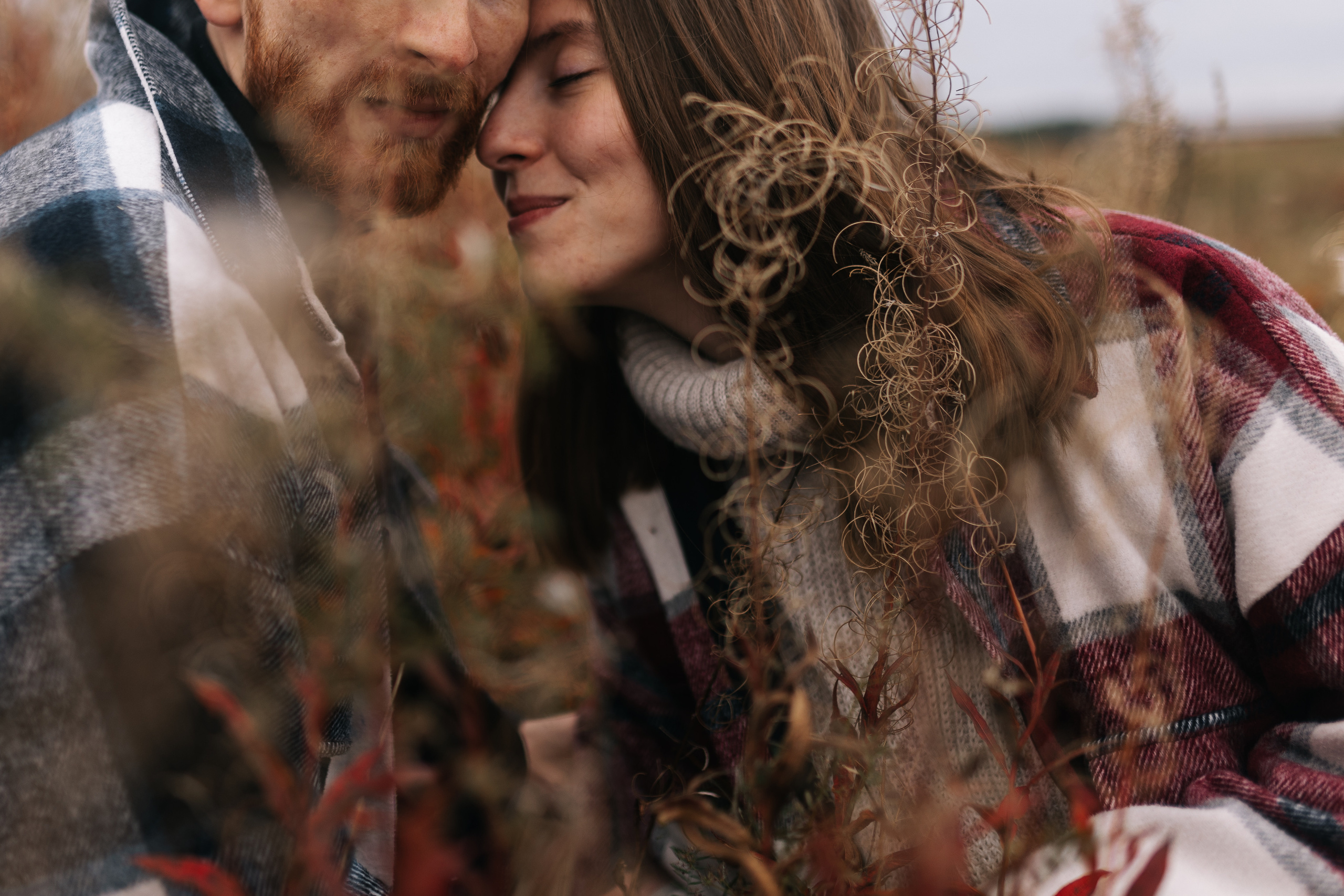 Яна&Миша Lovestory (Свадьба: Это Судьба). Wed Photographers 📷 Saint Petersburg