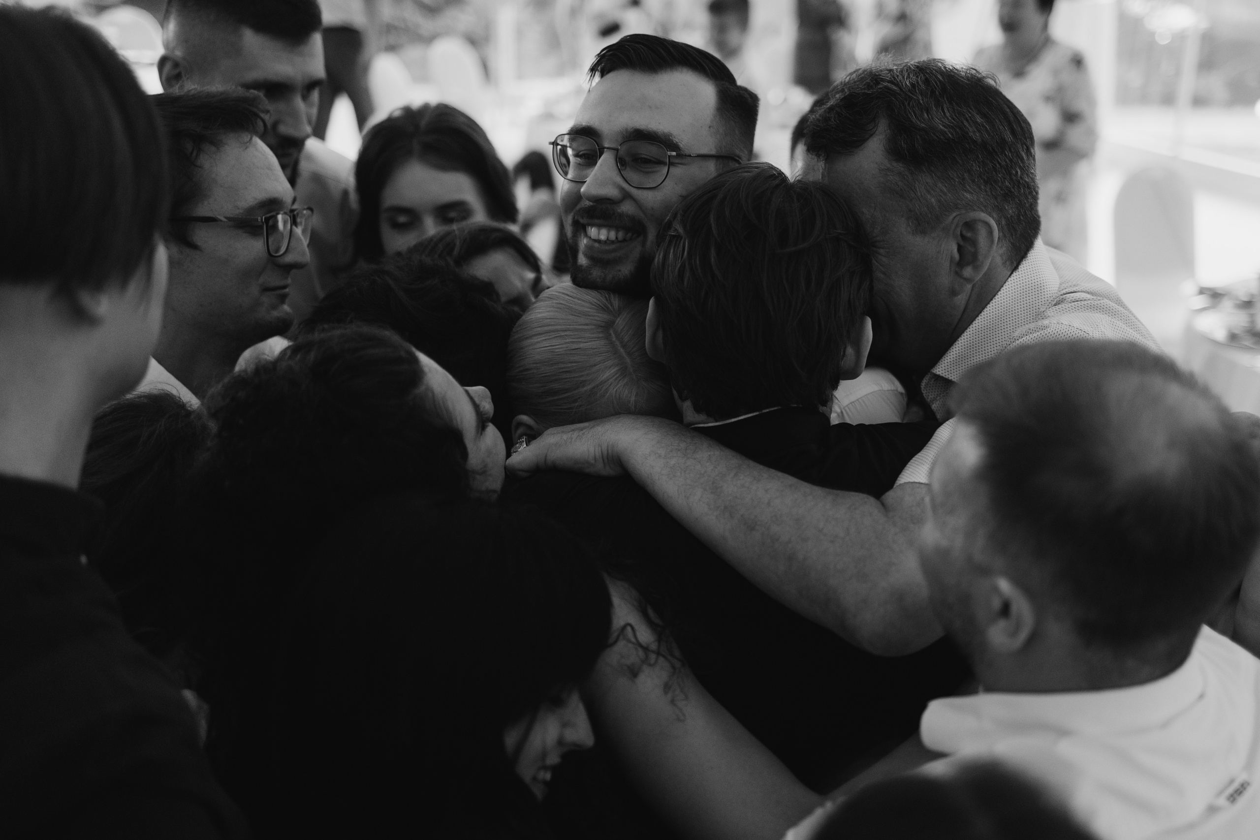 Gentlemen Prefer Blondes. Wed Photographers 📷 Saint Petersburg