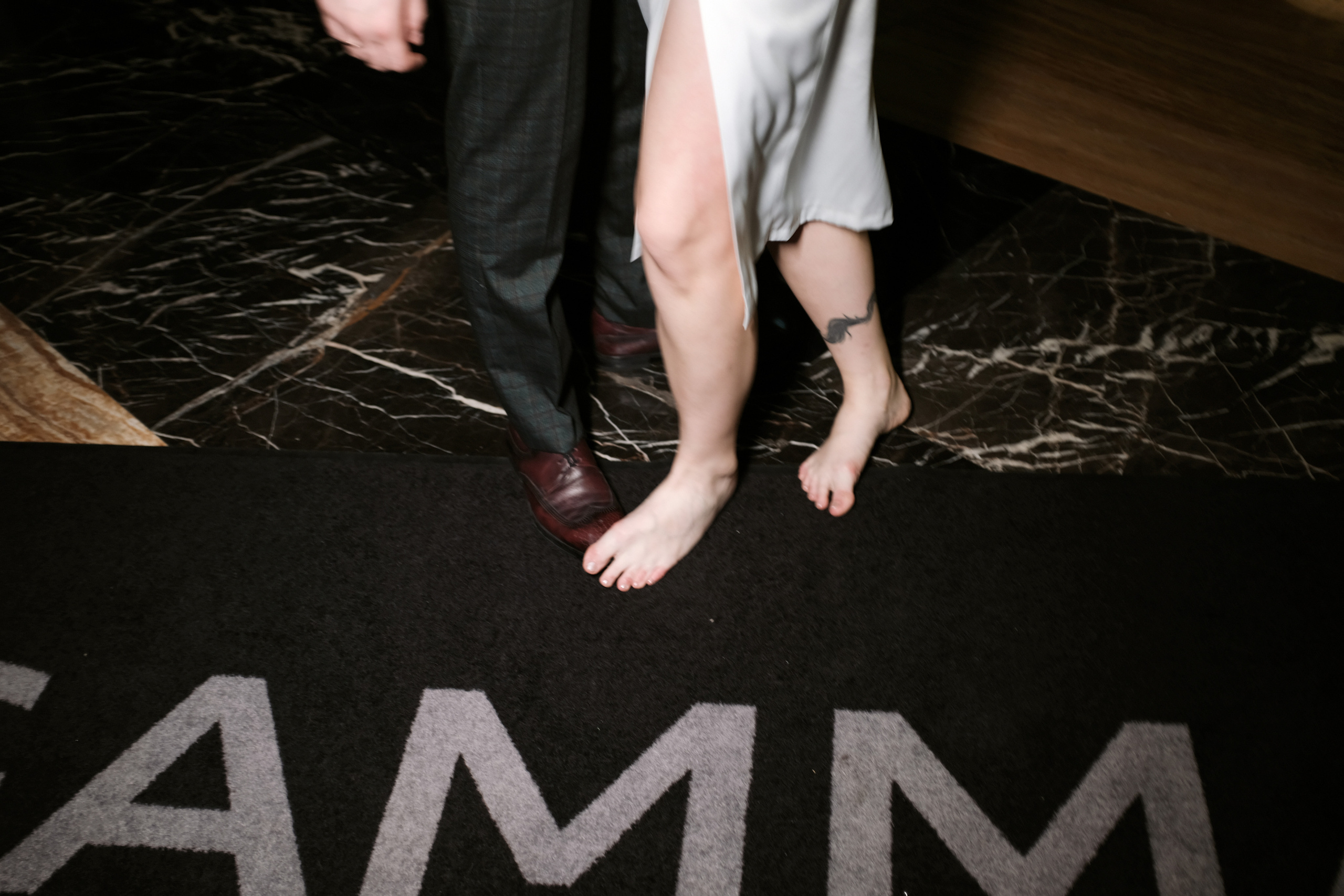 О чем Вещь?. Wed Photographers 📷 Saint Petersburg