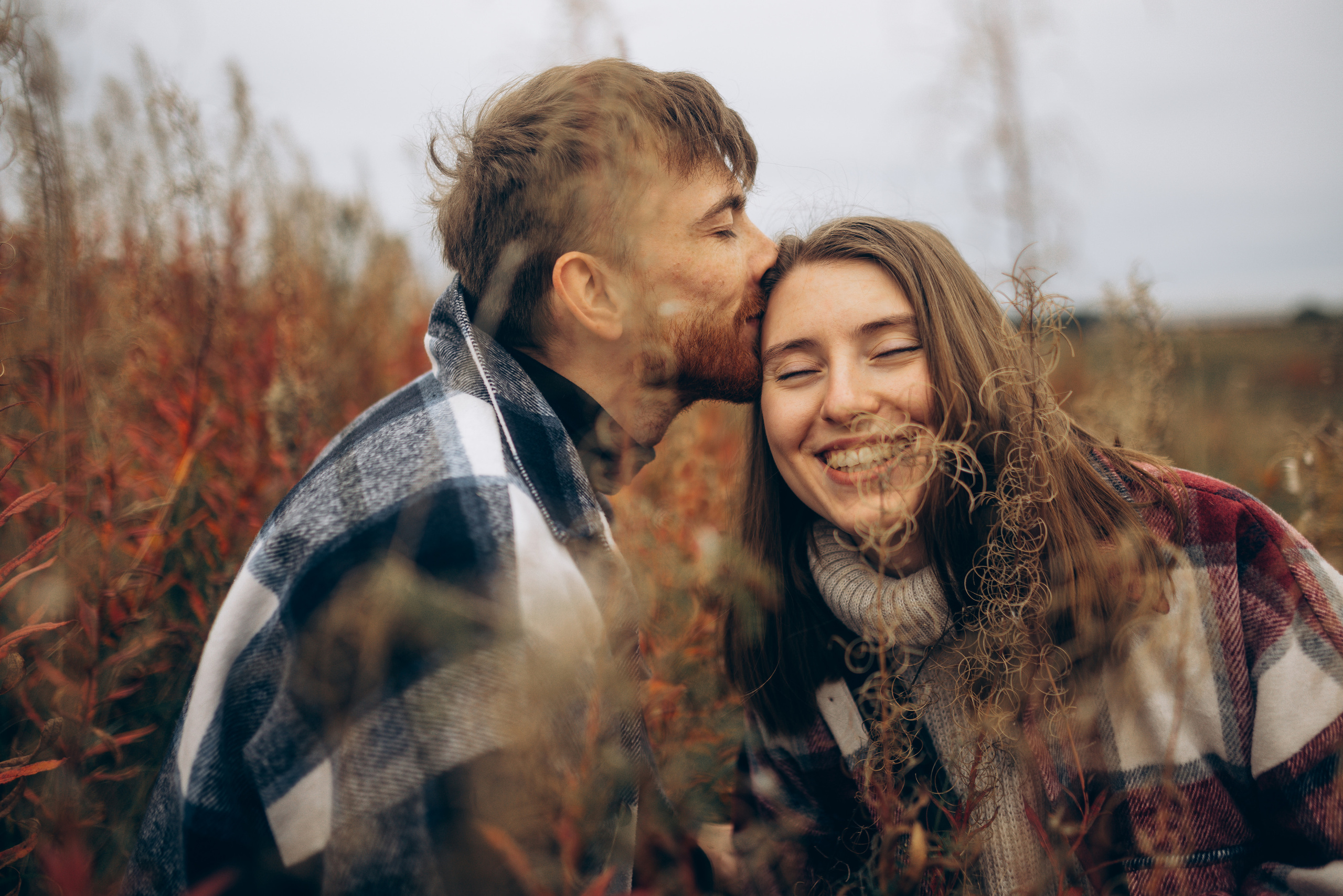 Яна&Миша Lovestory (Свадьба: Это Судьба). Wed Photographers 📷 Saint Petersburg