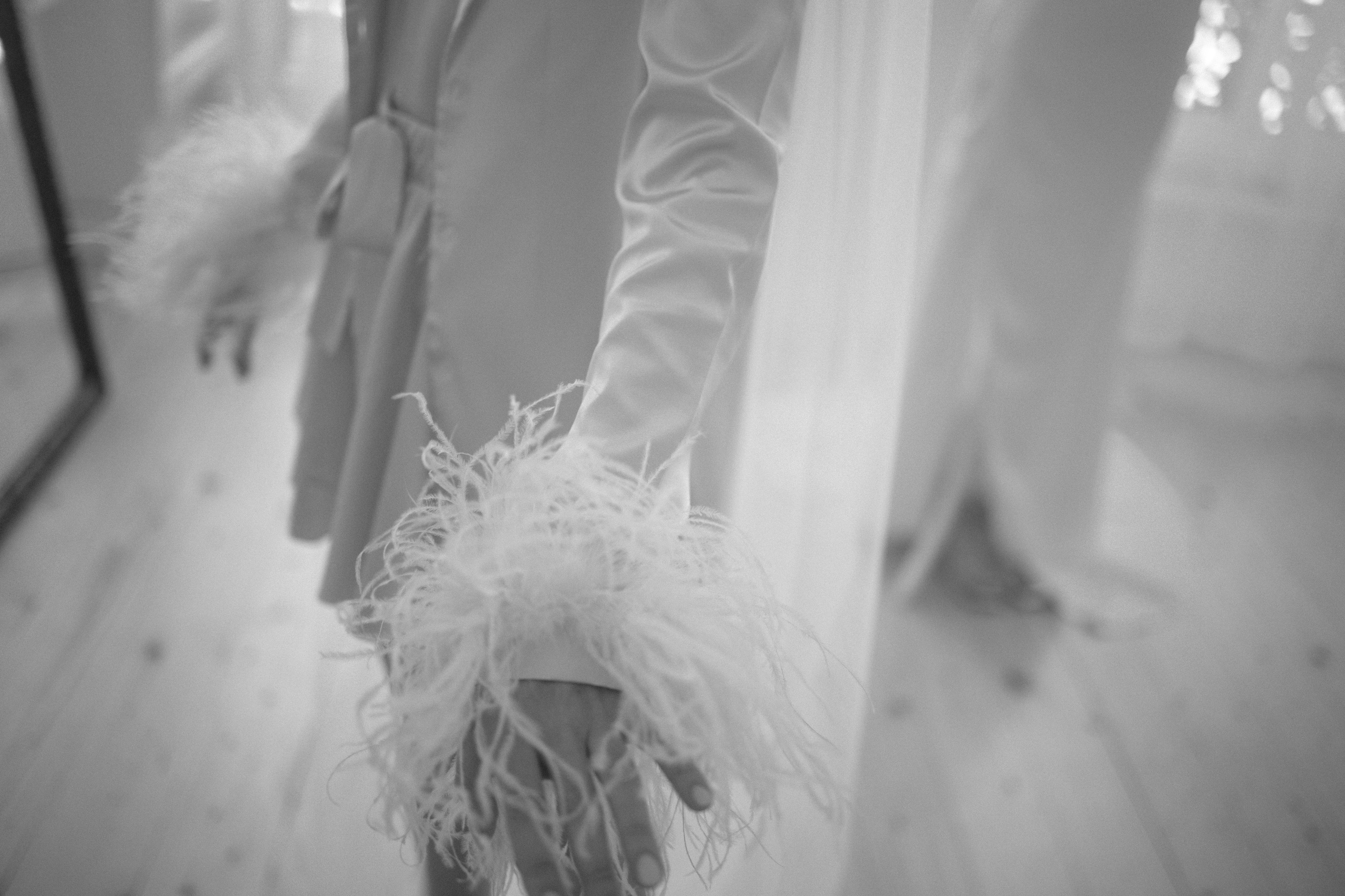 Gentlemen Prefer Blondes. Wed Photographers 📷 Saint Petersburg