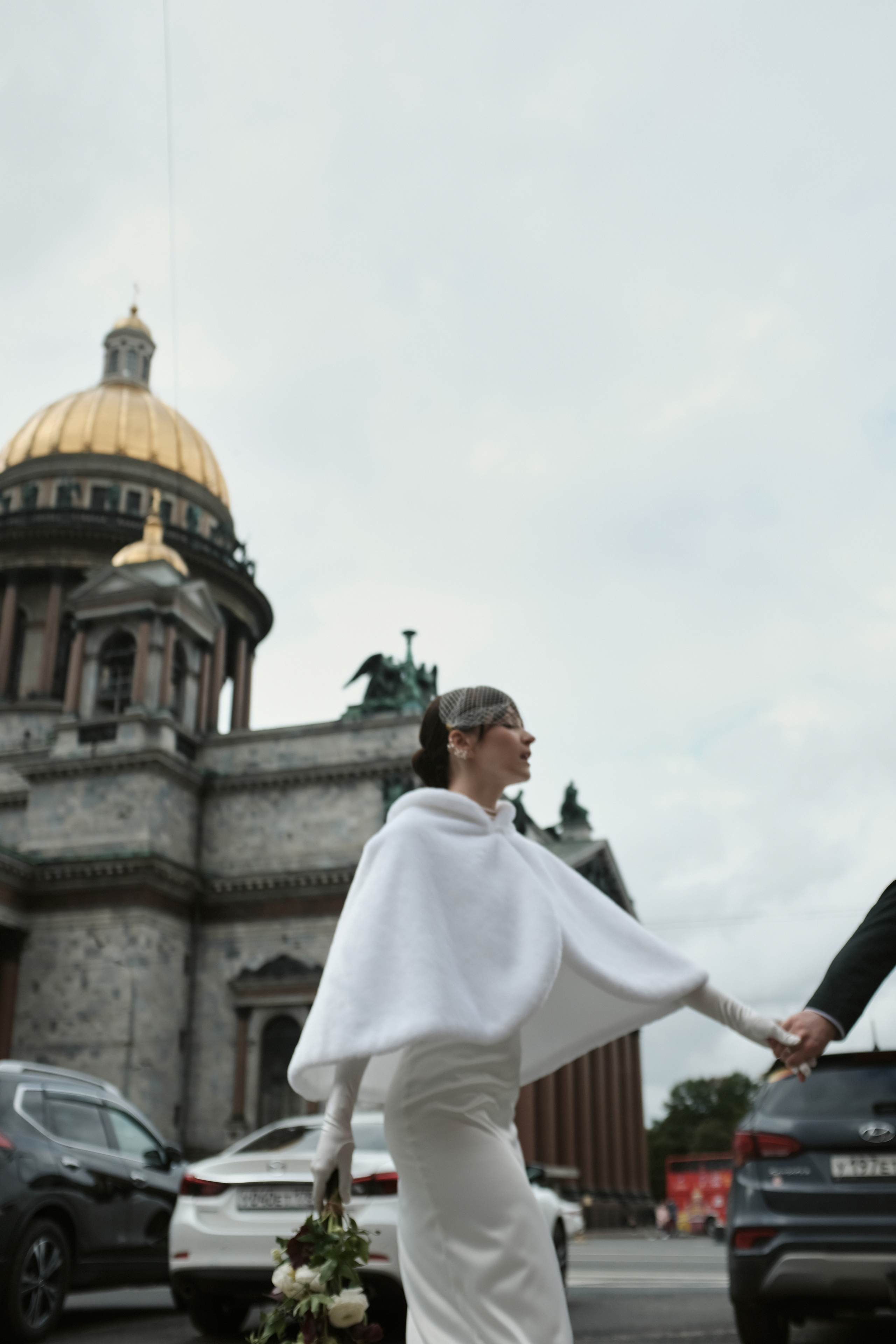 О чем Вещь?. Wed Photographers 📷 Saint Petersburg