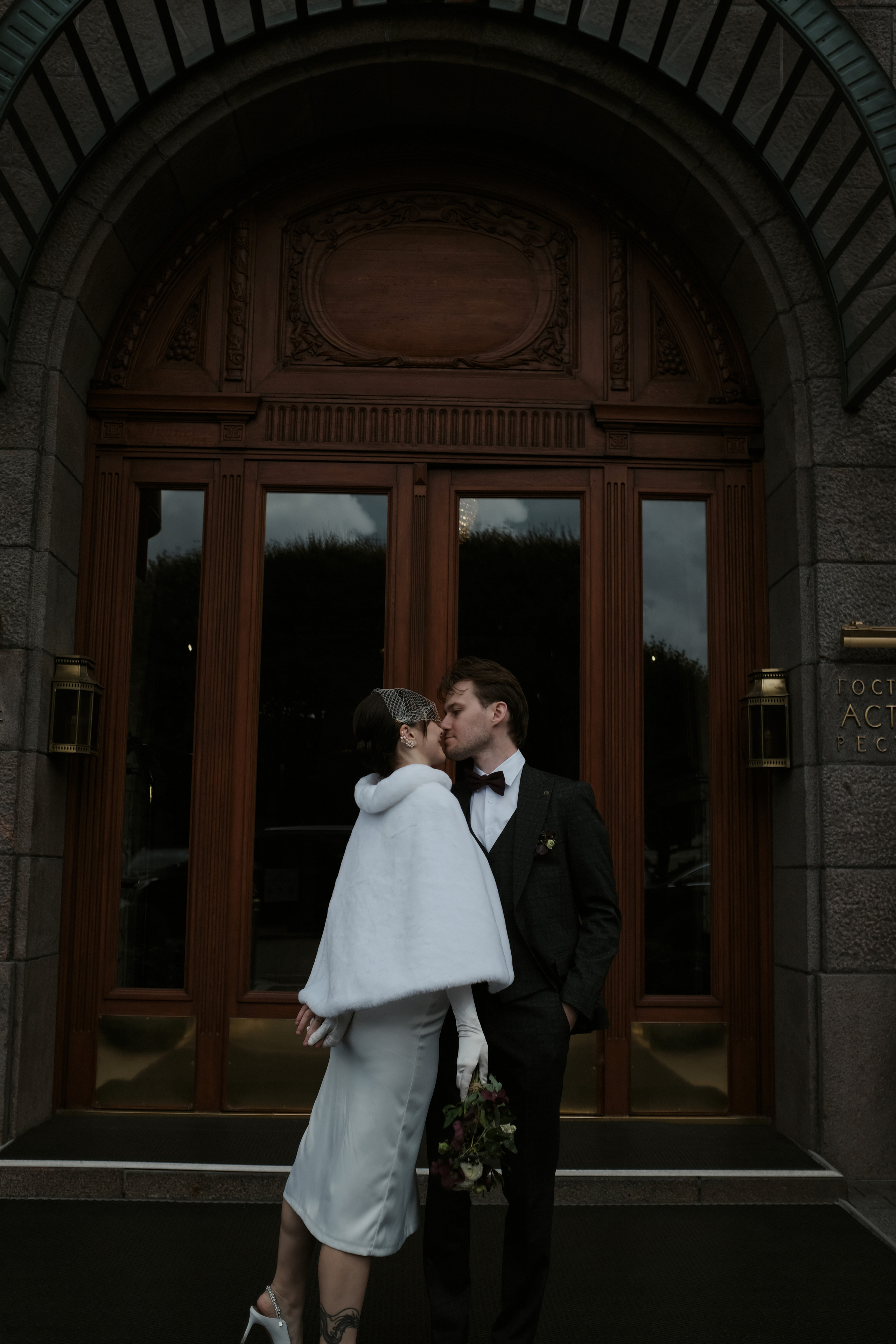О чем Вещь?. Wed Photographers 📷 Saint Petersburg