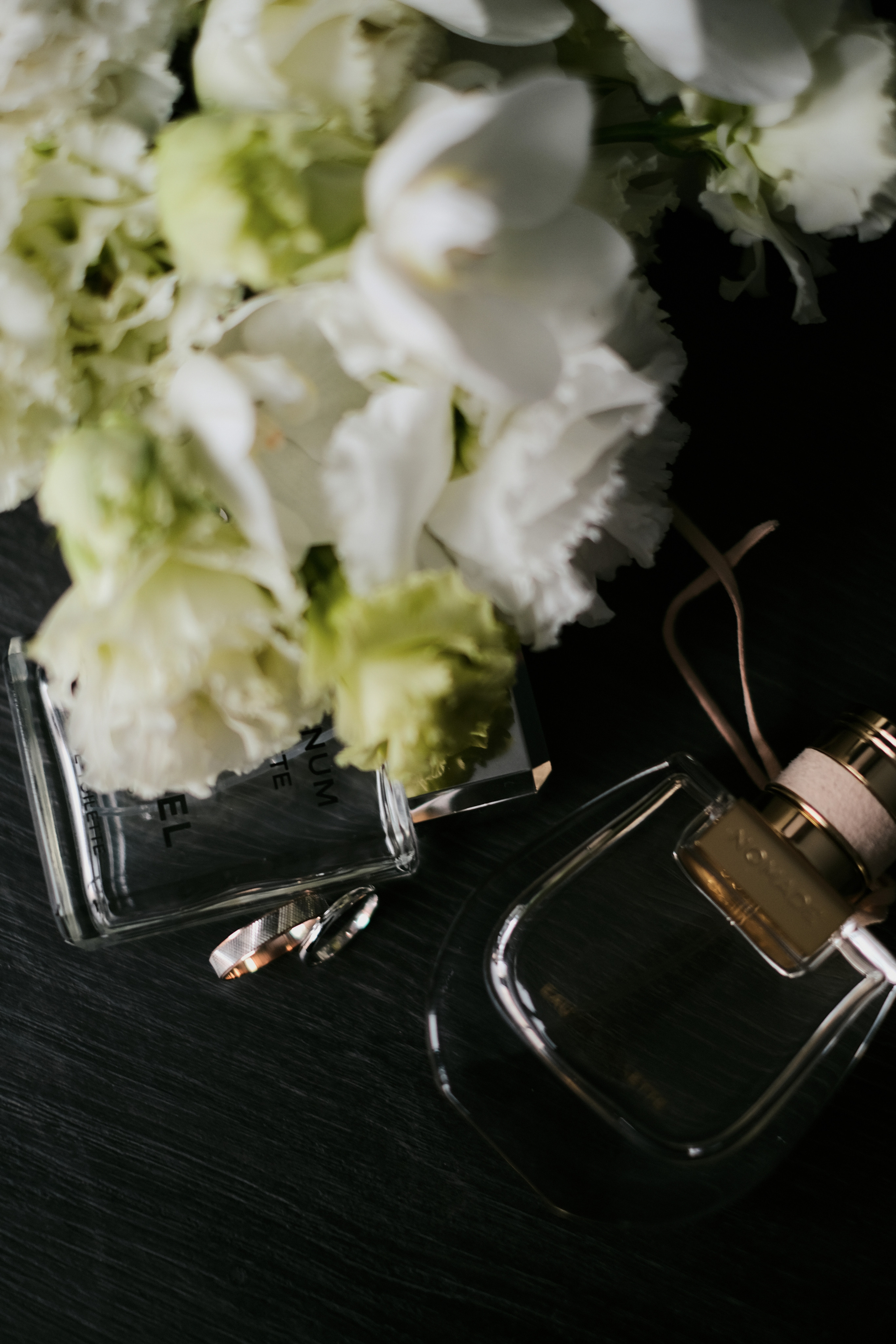 G.A. Wed Photographers 📷 Saint Petersburg