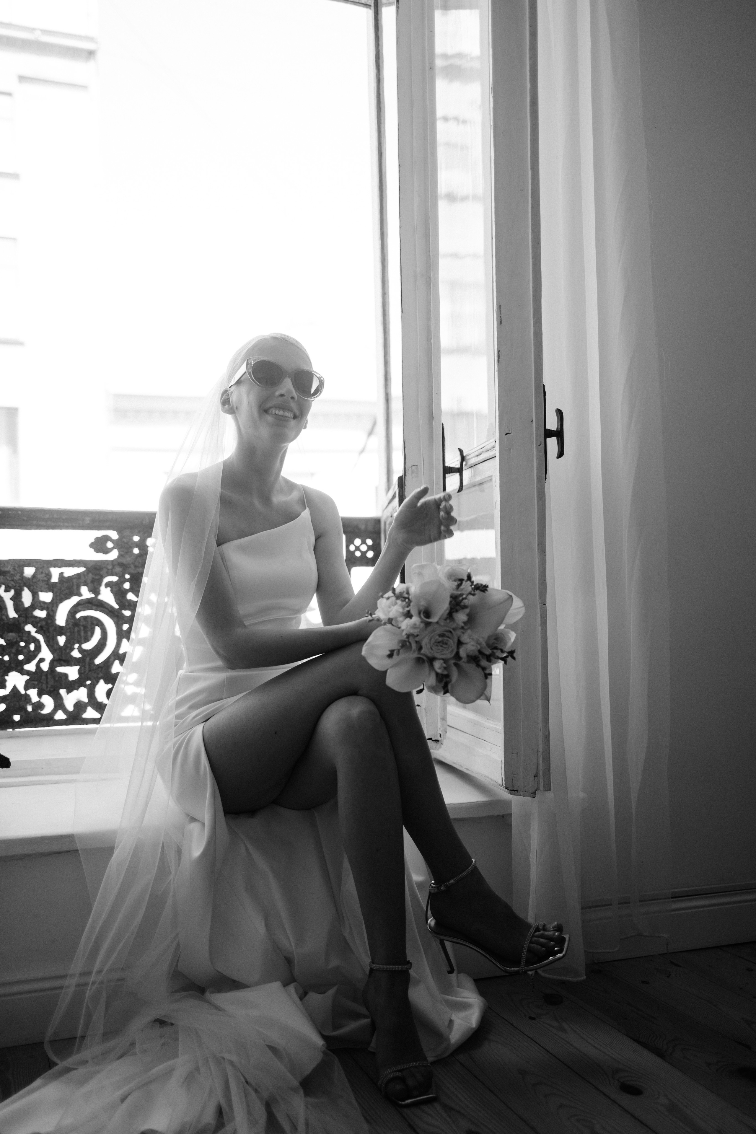 Gentlemen Prefer Blondes. Wed Photographers 📷 Saint Petersburg