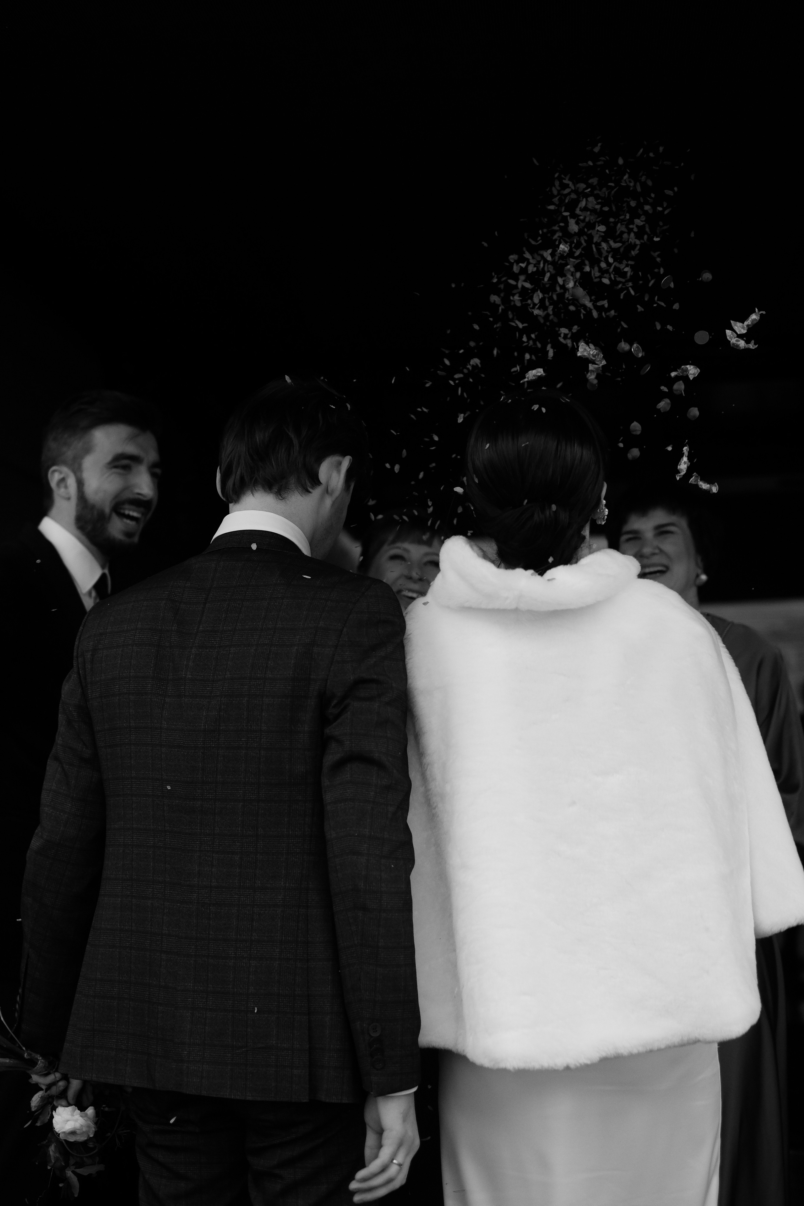 О чем Вещь?. Wed Photographers 📷 Saint Petersburg