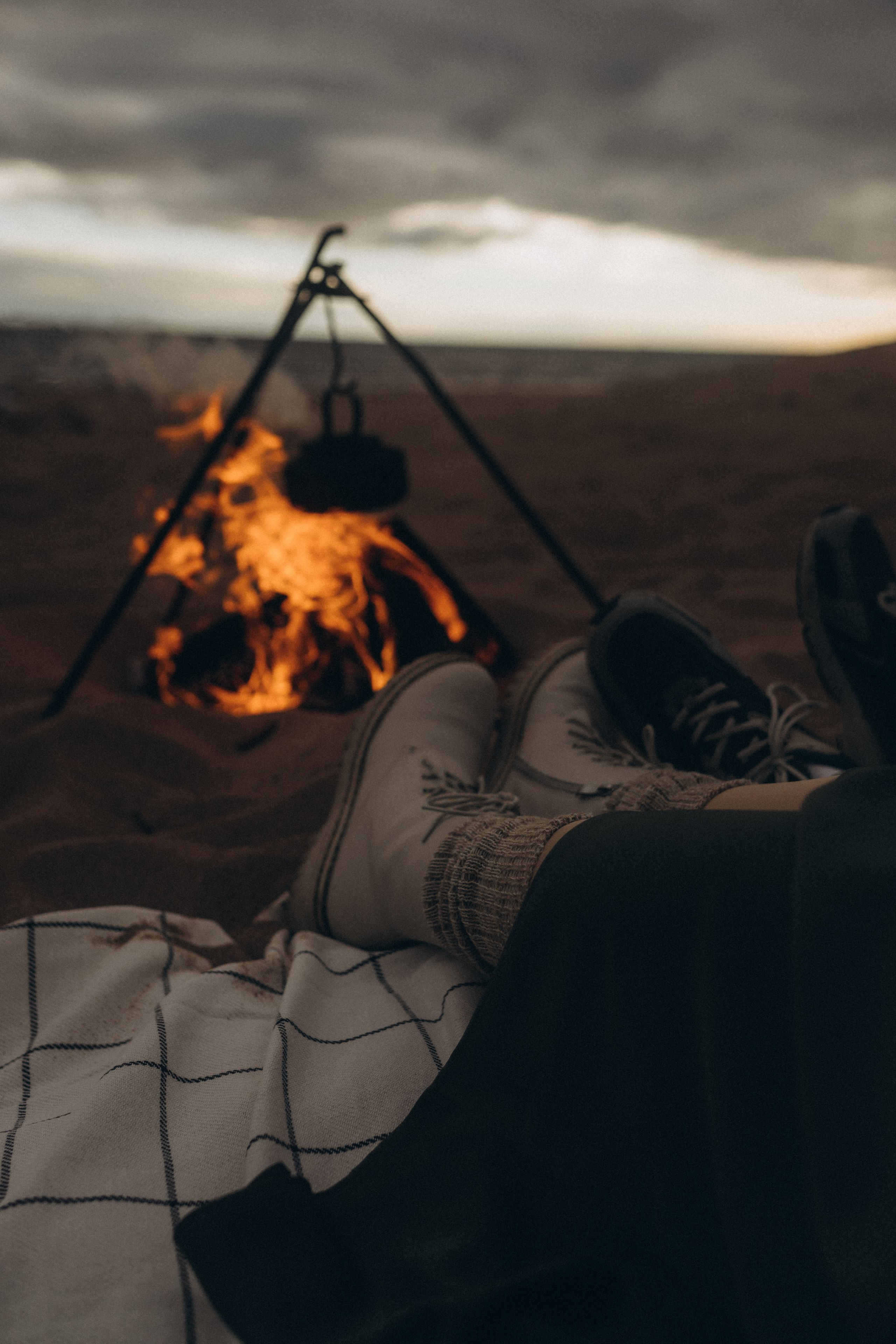 Поглядеть отвыкшим глазом на Балтийскую волну. Wed Photographers 📷 Saint Petersburg