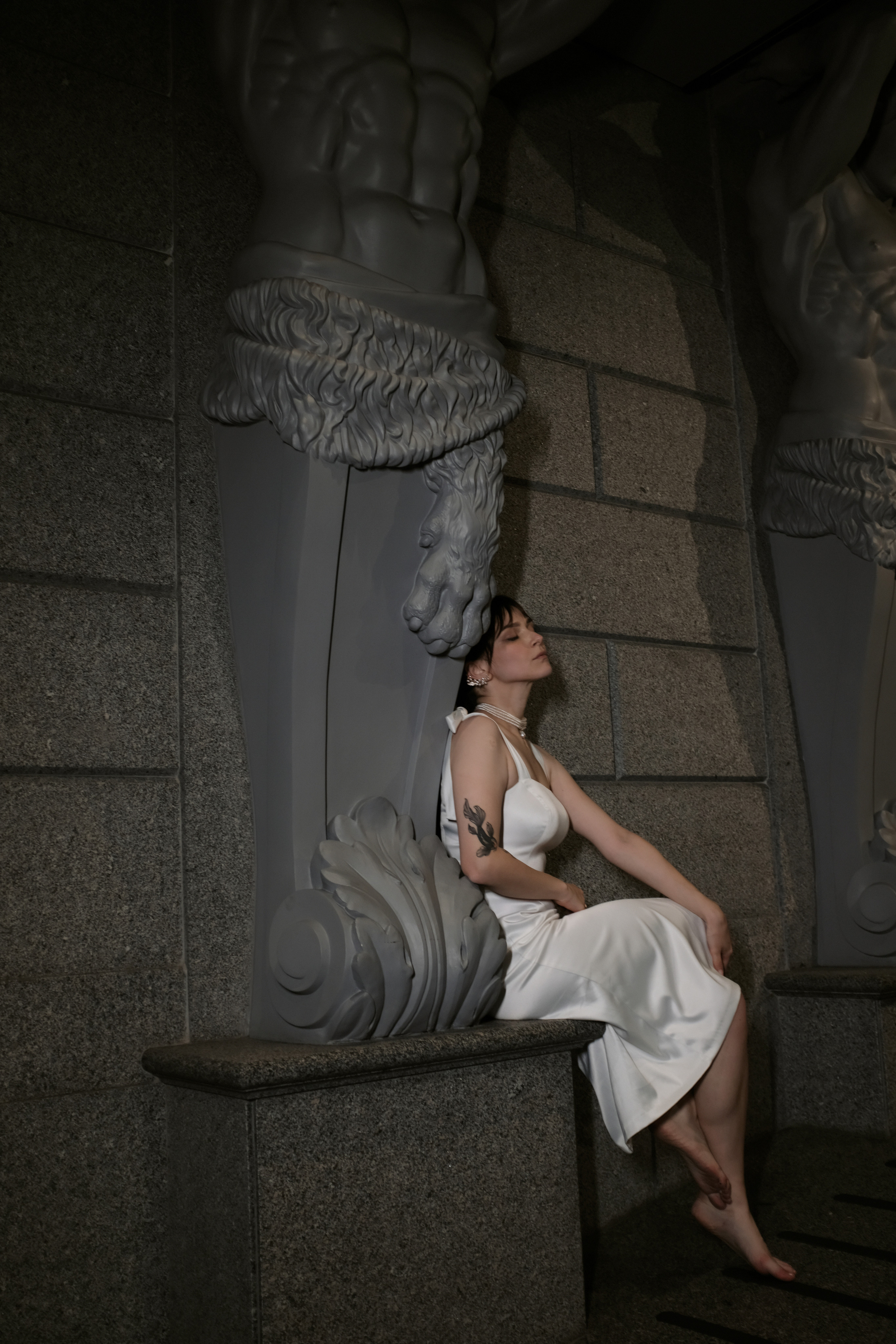 О чем Вещь?. Wed Photographers 📷 Saint Petersburg