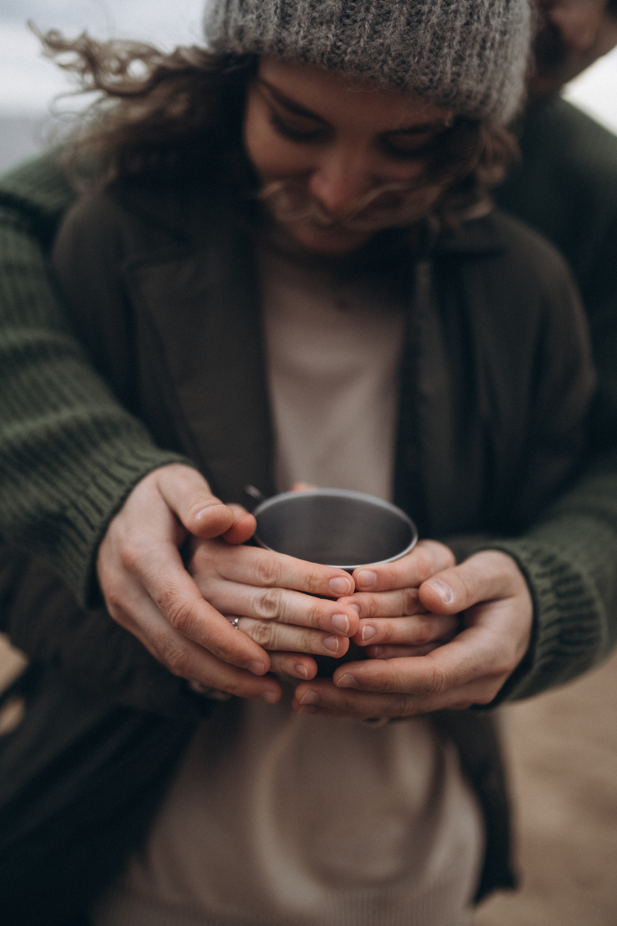 Поглядеть отвыкшим глазом на Балтийскую волну. Wed Photographers 📷 Saint Petersburg