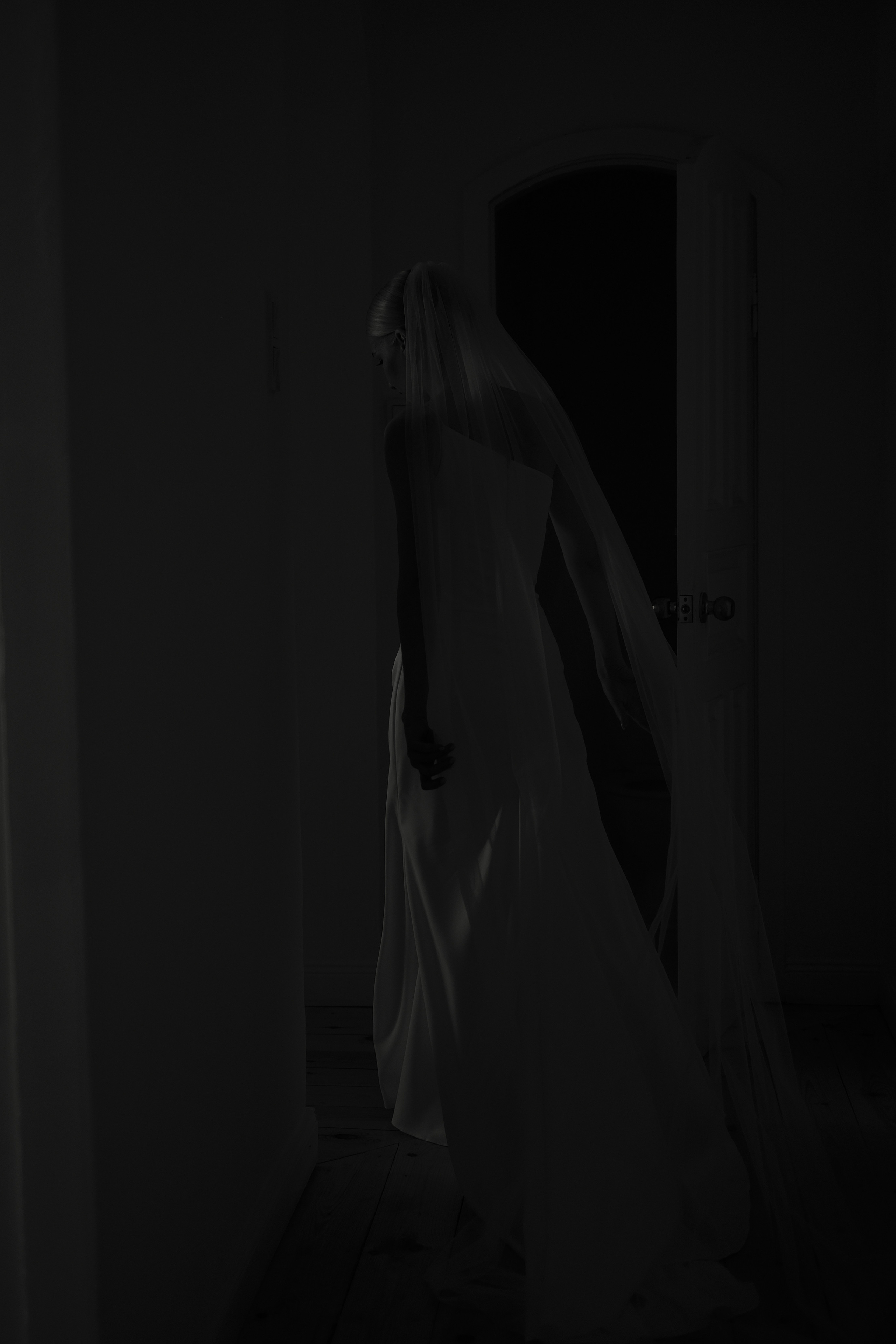 Gentlemen Prefer Blondes. Wed Photographers 📷 Saint Petersburg