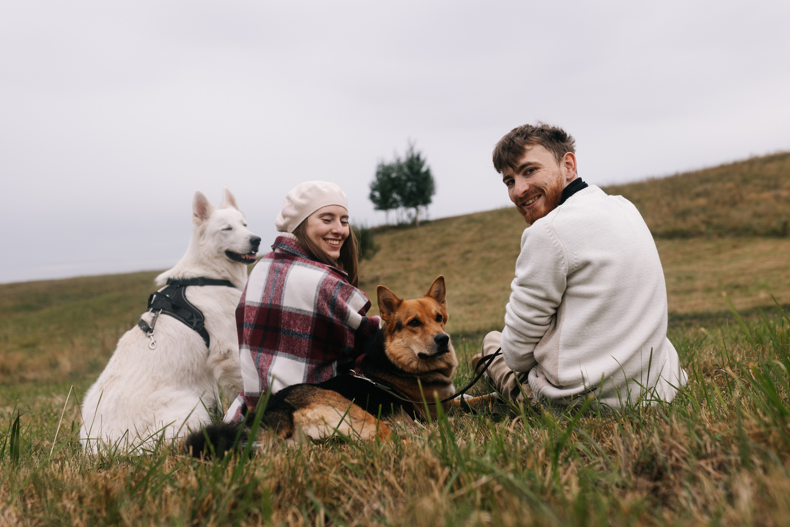 Яна&Миша Lovestory (Свадьба: Это Судьба). Wed Photographers 📷 Saint Petersburg
