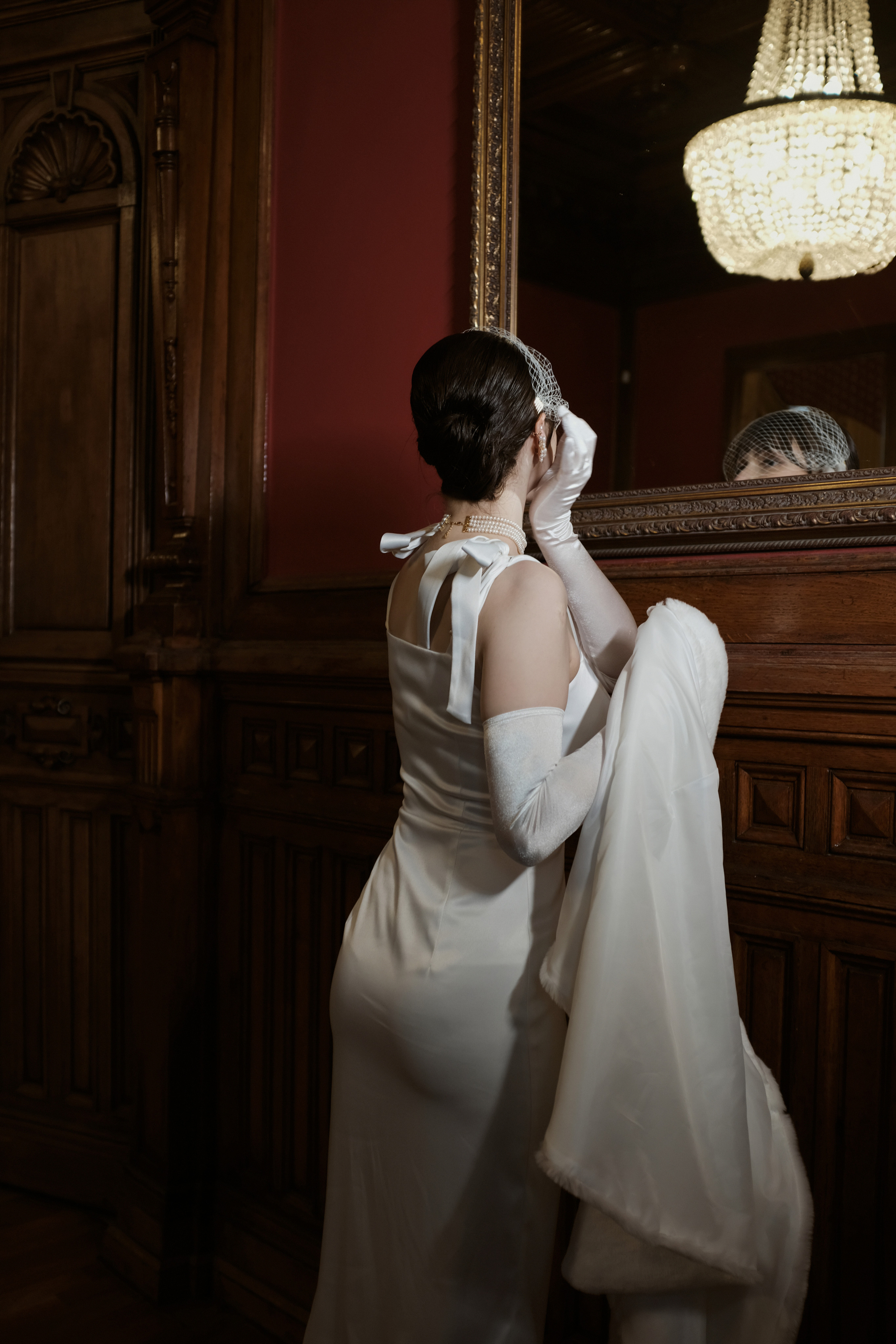 О чем Вещь?. Wed Photographers 📷 Saint Petersburg