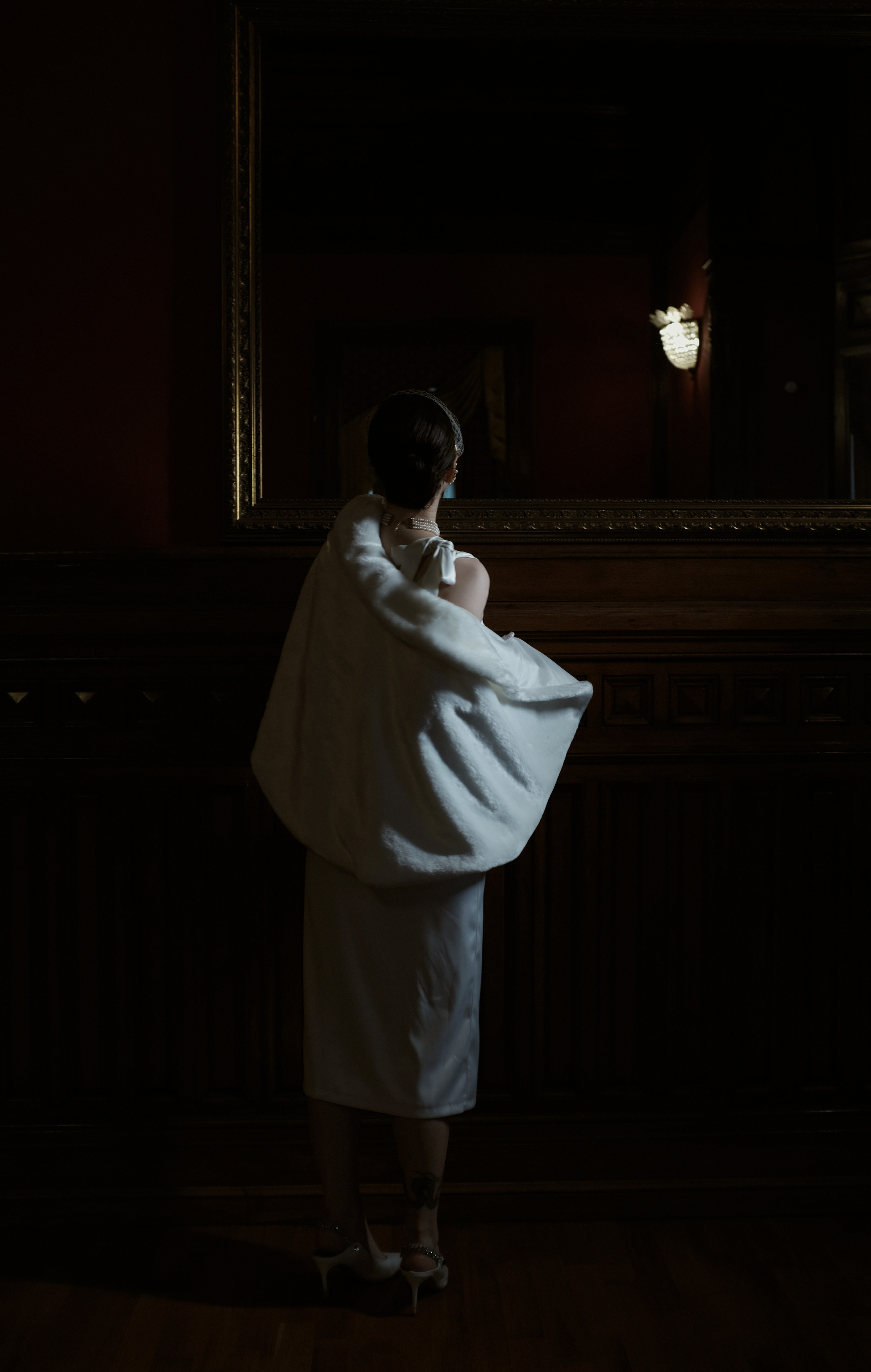 О чем Вещь?. Wed Photographers 📷 Saint Petersburg