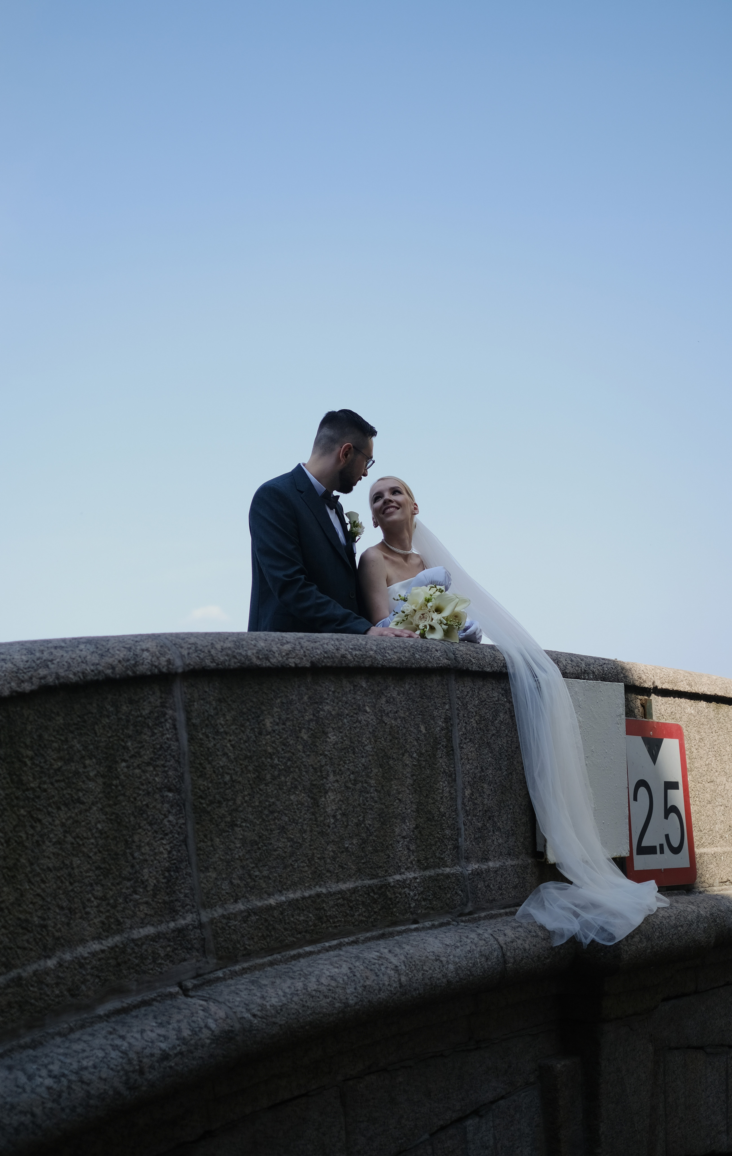 Gentlemen Prefer Blondes. Wed Photographers 📷 Saint Petersburg