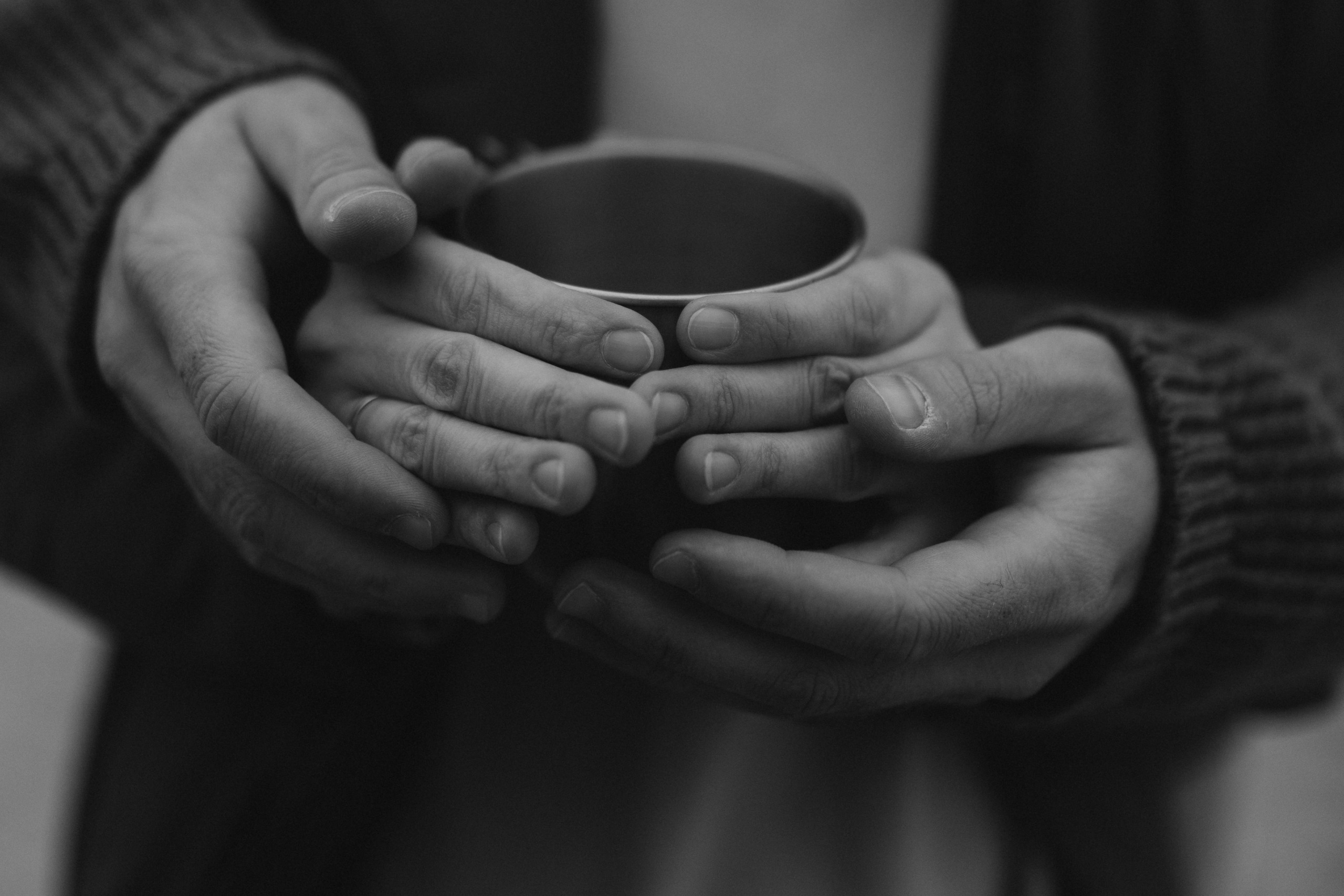 Поглядеть отвыкшим глазом на Балтийскую волну. Wed Photographers 📷 Saint Petersburg
