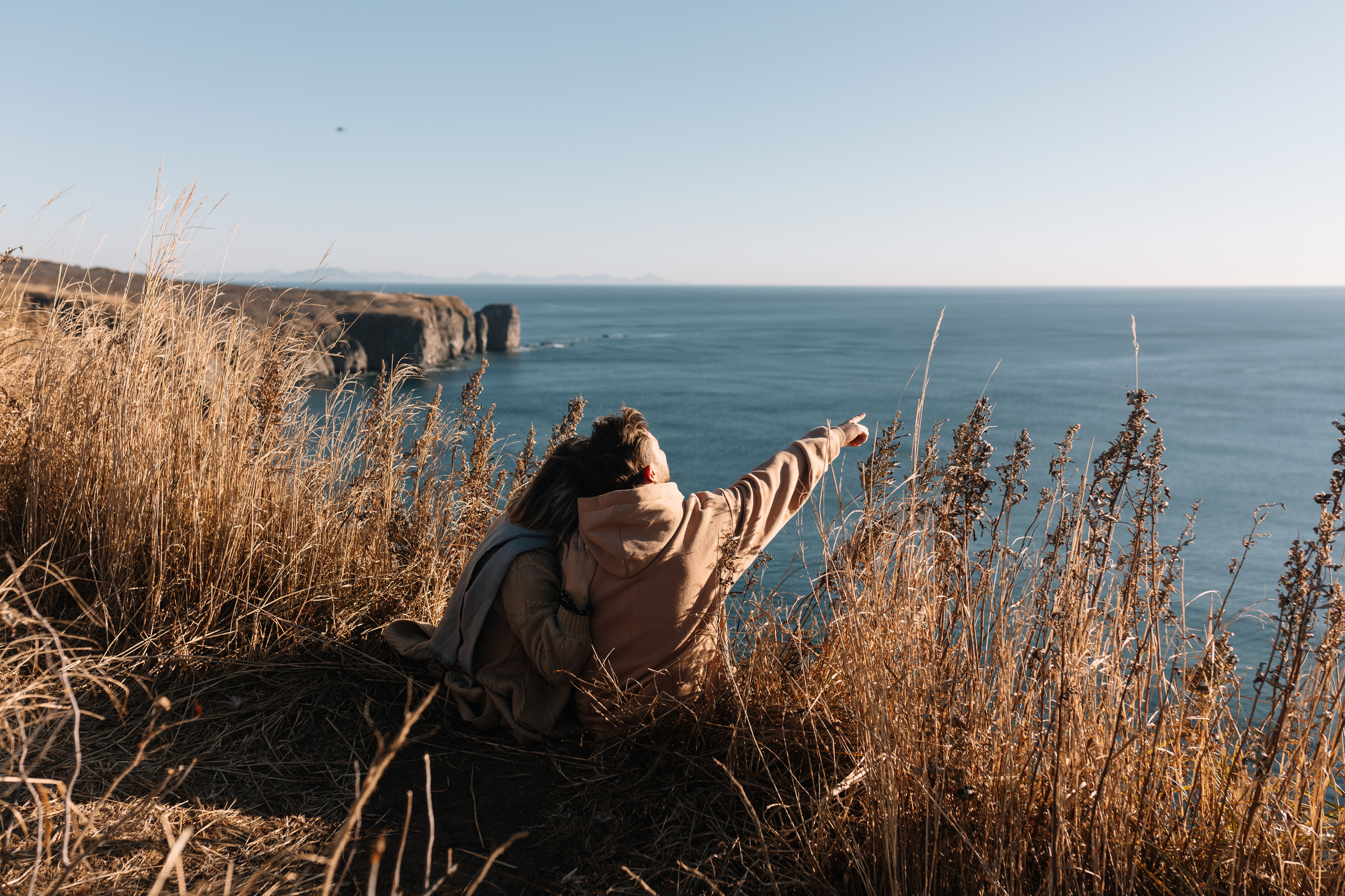 Камчатка: Господин горных дорог. Wed Photographers 📷 Saint Petersburg