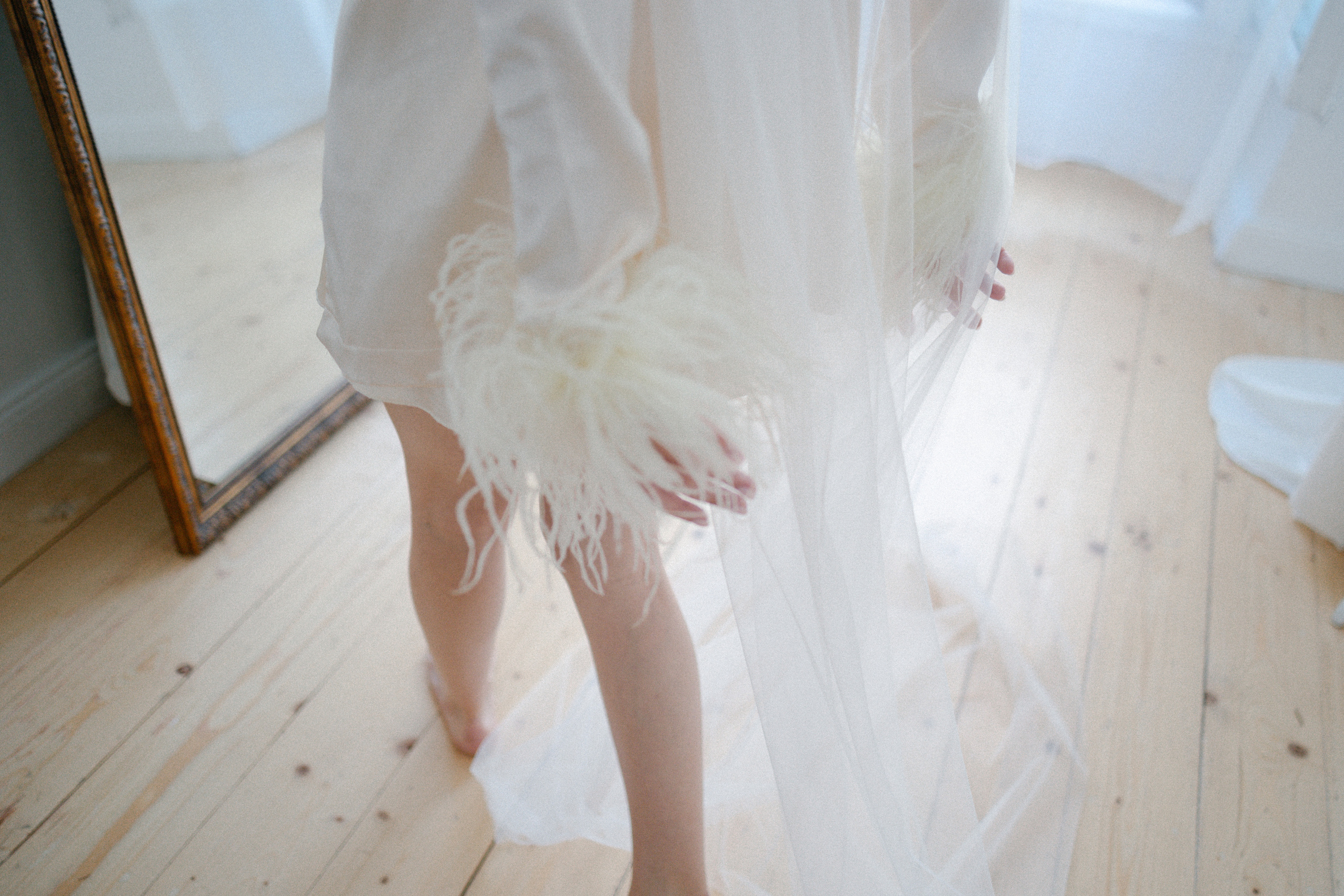 Gentlemen Prefer Blondes. Wed Photographers 📷 Saint Petersburg