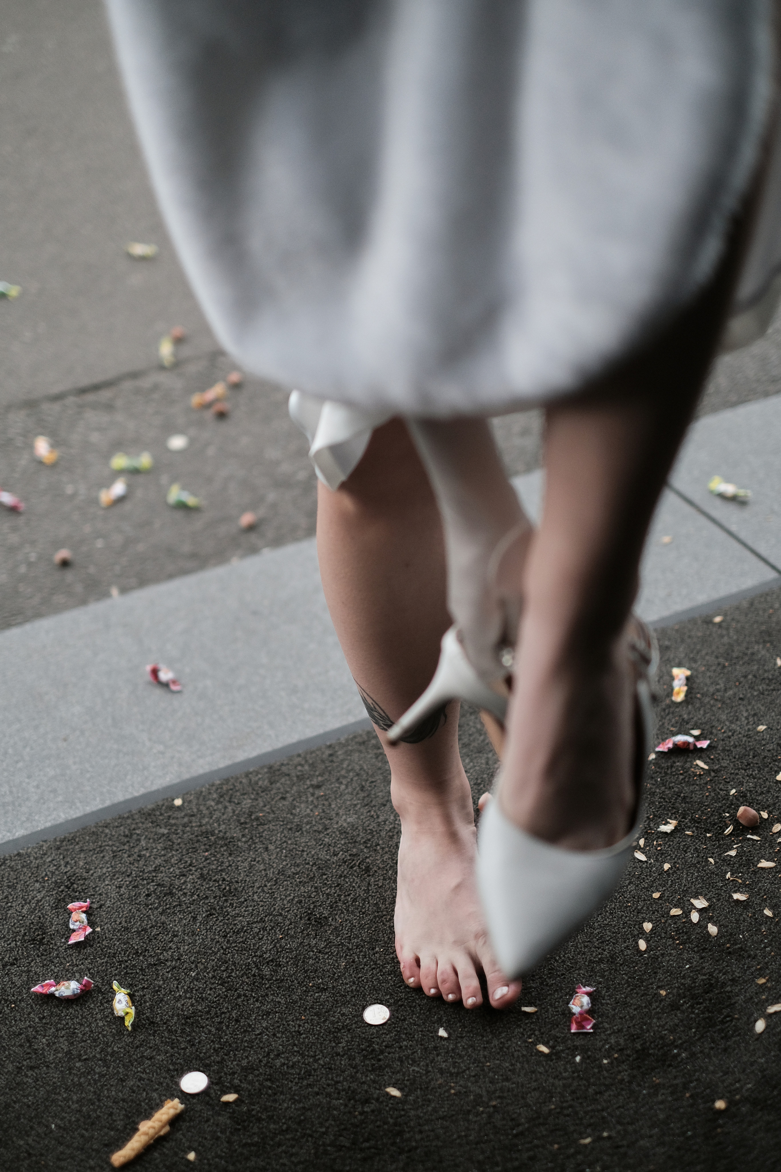 О чем Вещь?. Wed Photographers 📷 Saint Petersburg