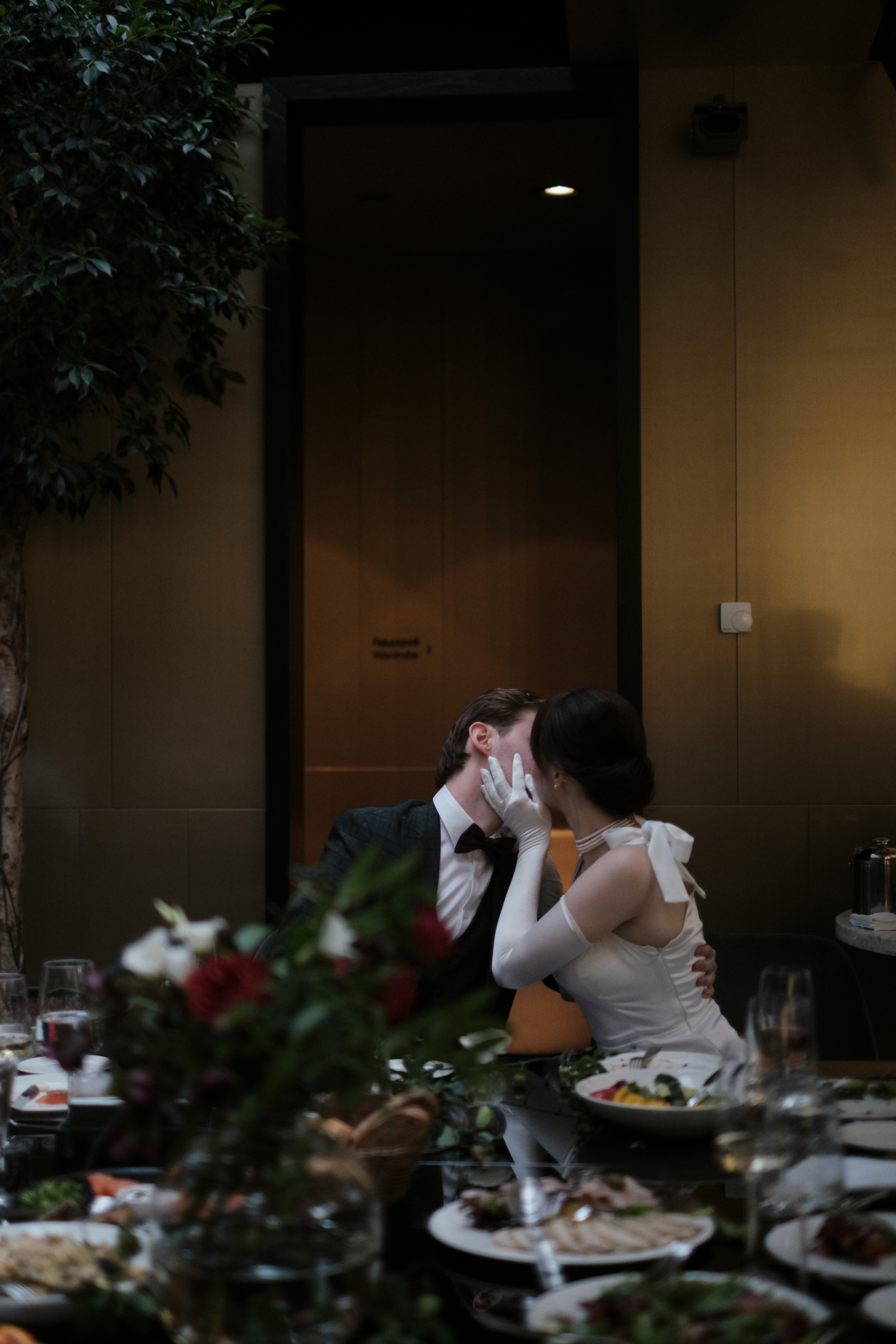 О чем Вещь?. Wed Photographers 📷 Saint Petersburg