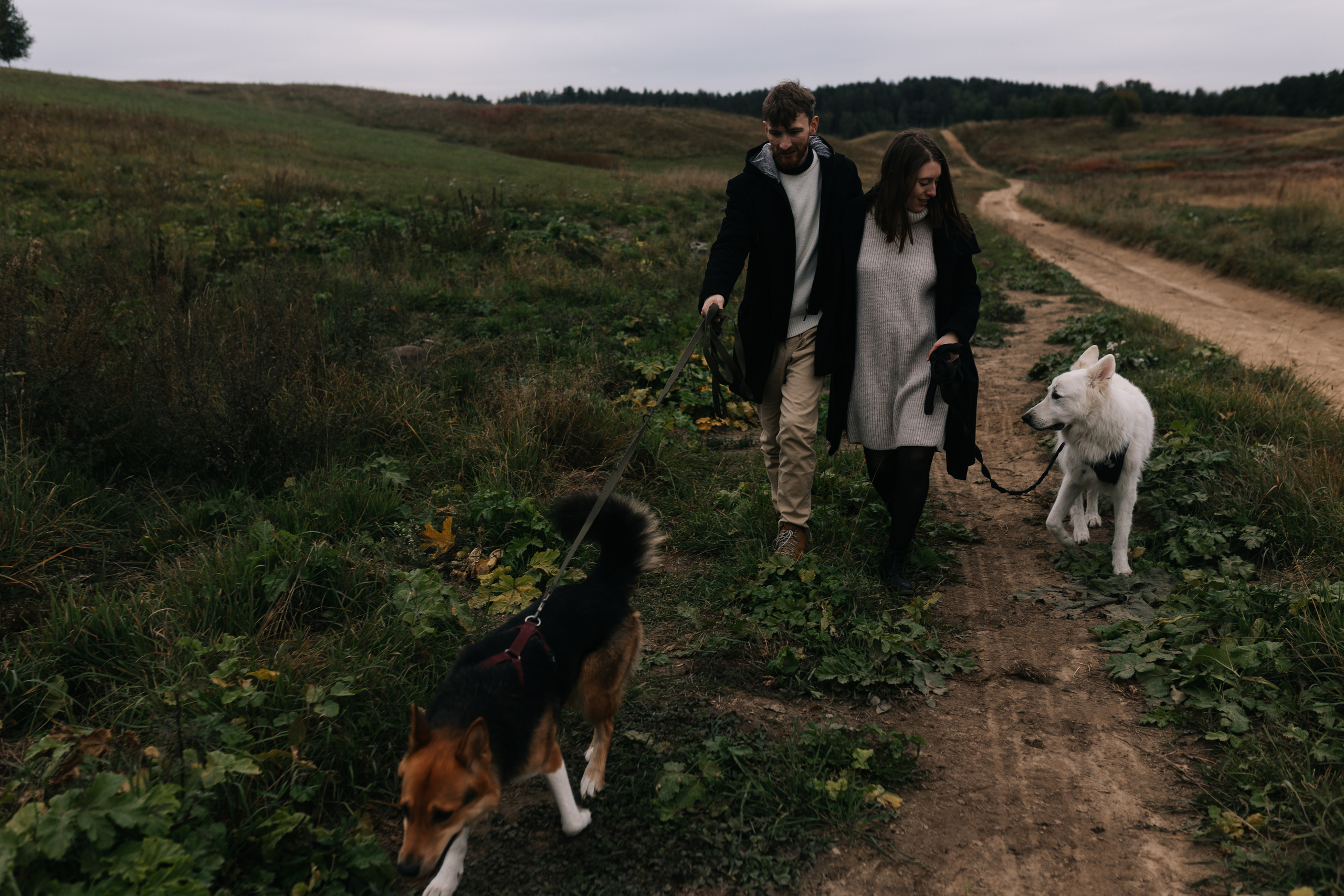 Яна&Миша Lovestory (Свадьба: Это Судьба). Wed Photographers 📷 Saint Petersburg