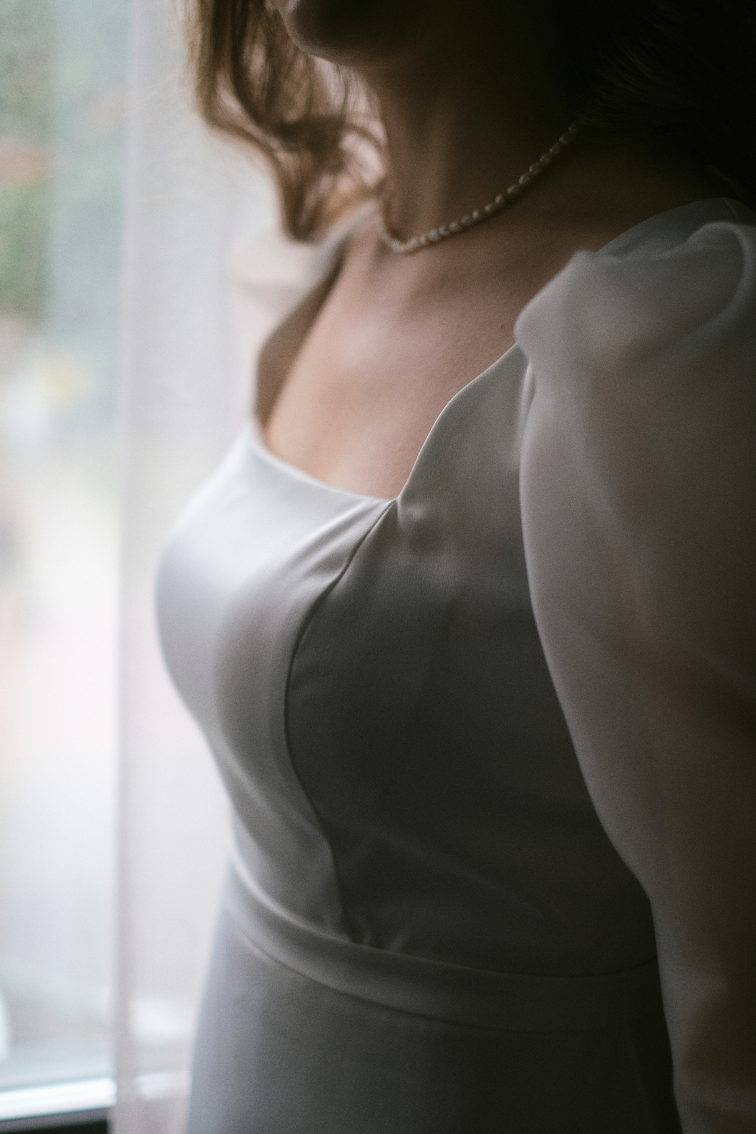 G.A. Wed Photographers 📷 Saint Petersburg